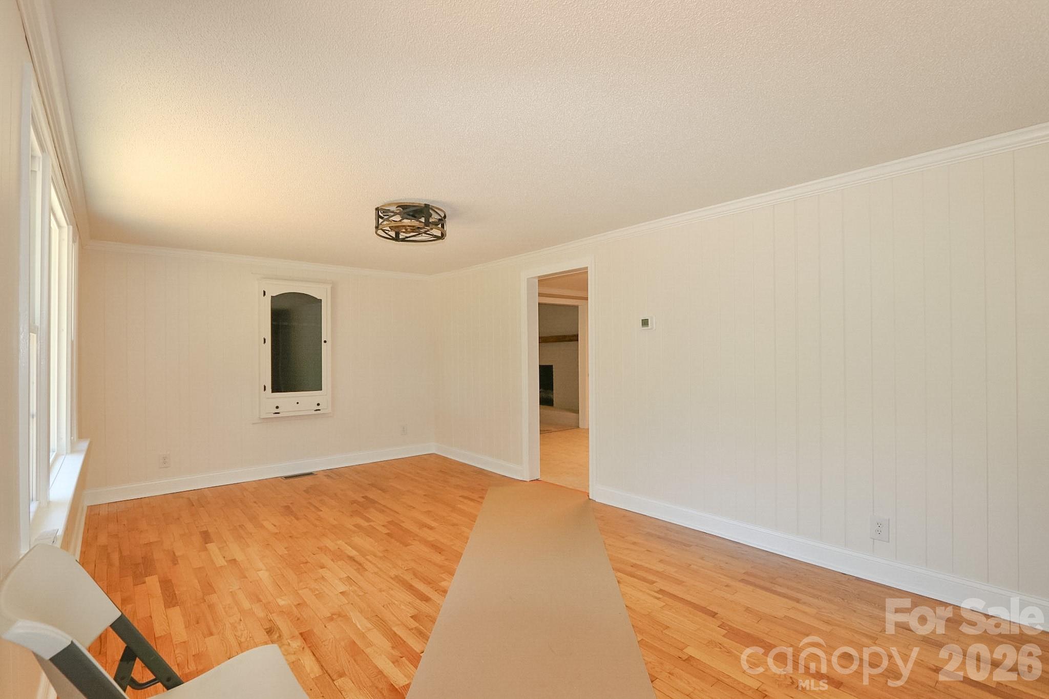 1279 N Hoots Road — Ronda