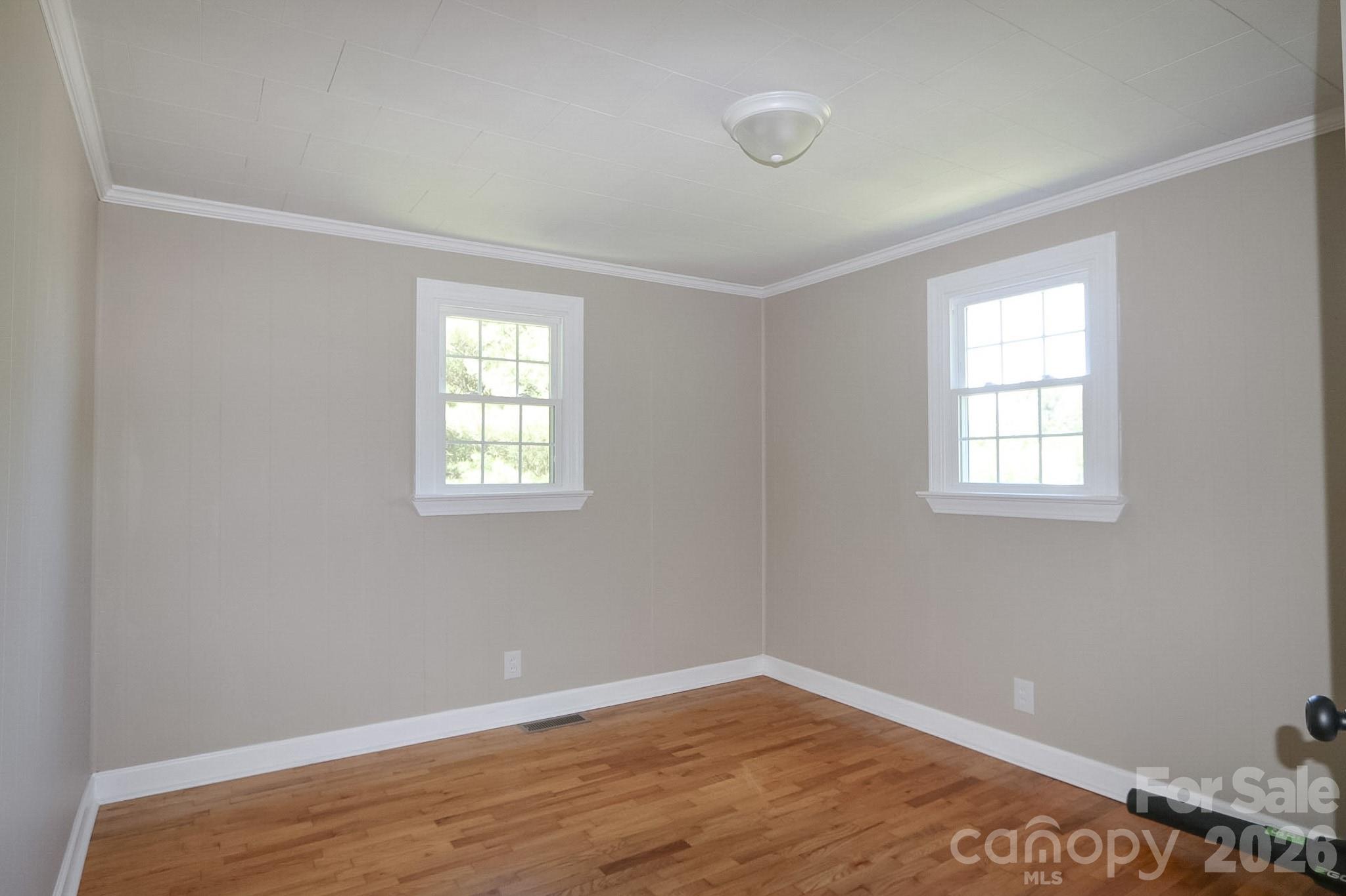 1279 N Hoots Road — Ronda