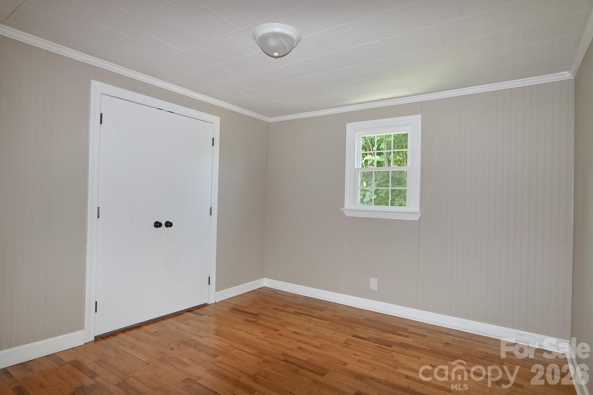1279 N Hoots Road — Ronda
