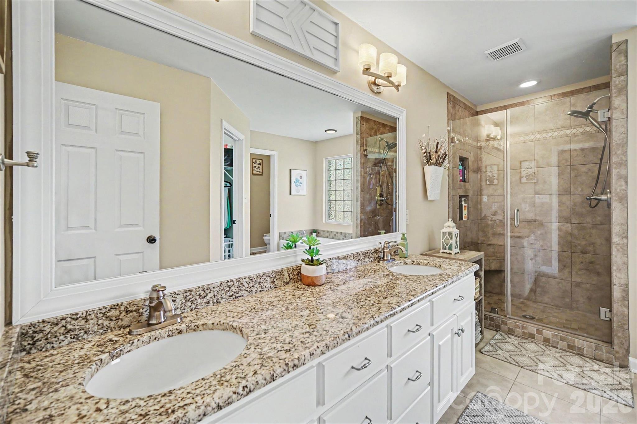 9903 Madres Court — Concord