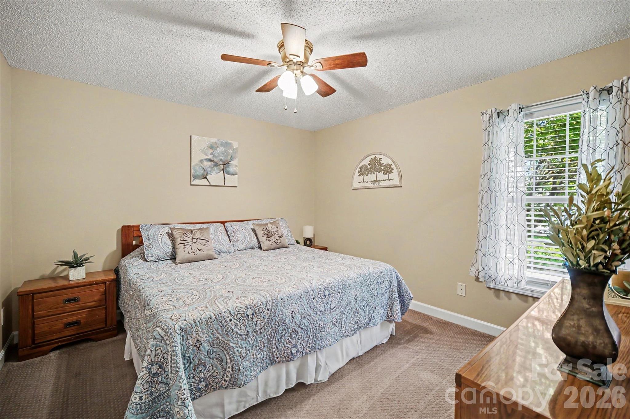9903 Madres Court — Concord