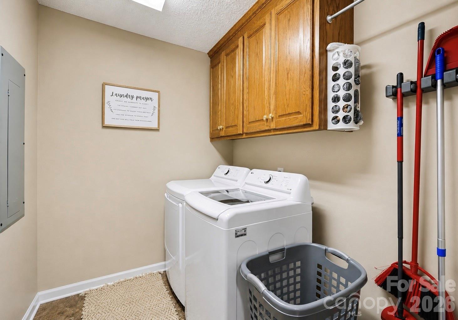 9903 Madres Court — Concord