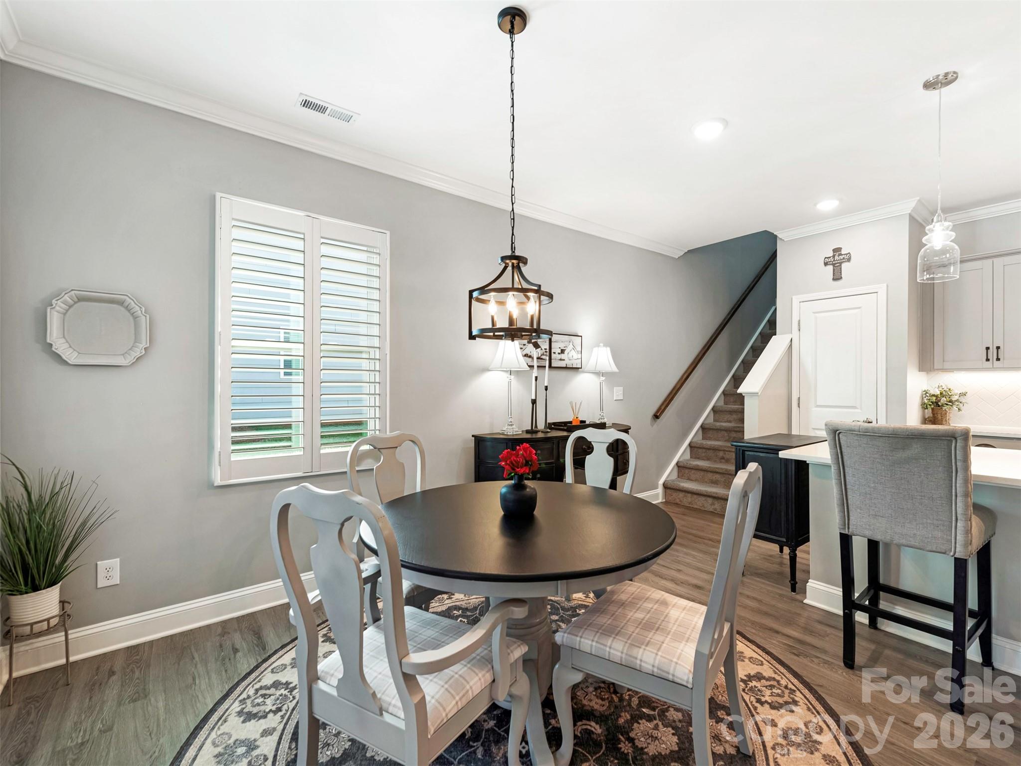 2070 Bonds Lane — Fort Mill