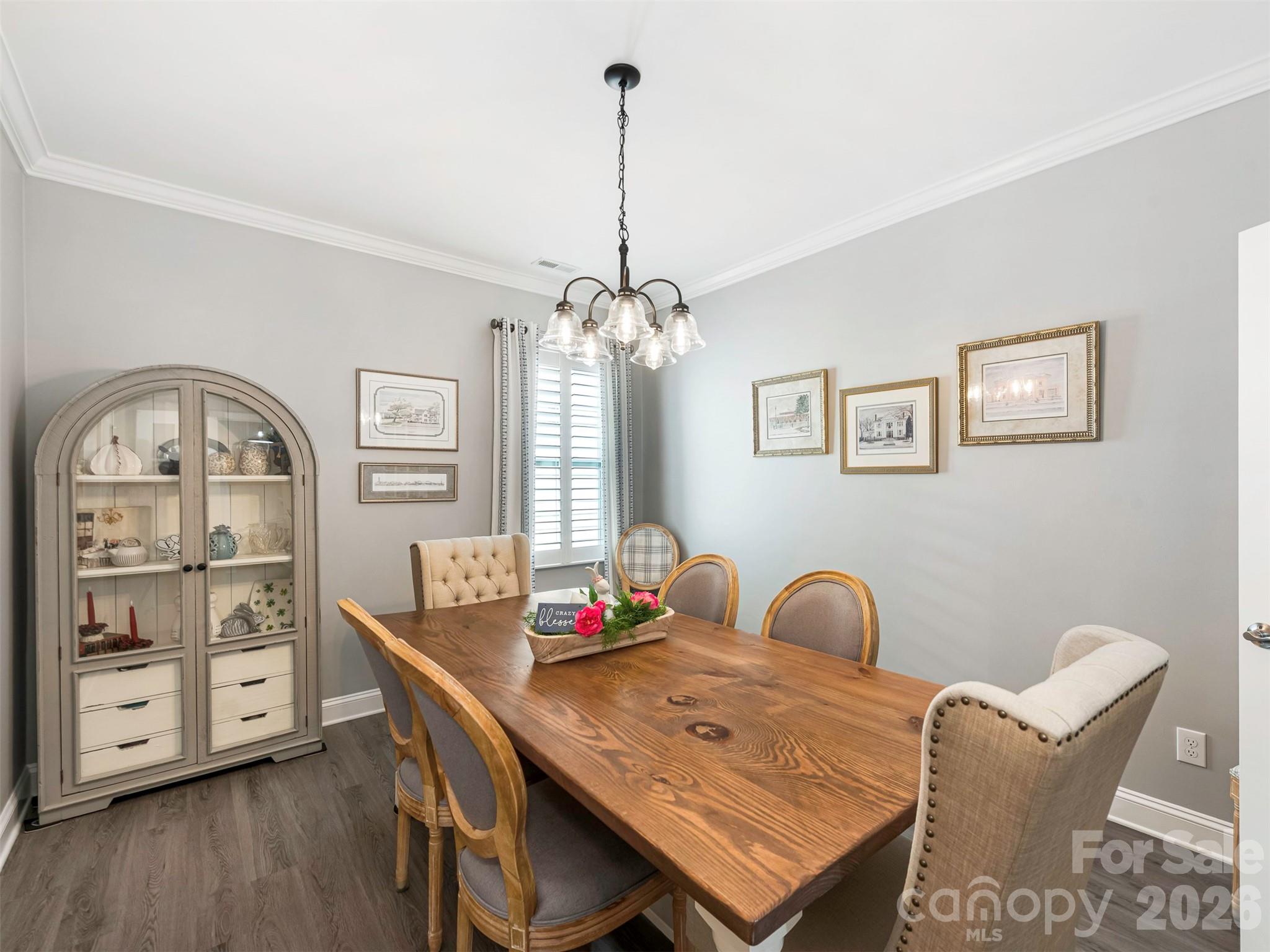 2070 Bonds Lane — Fort Mill