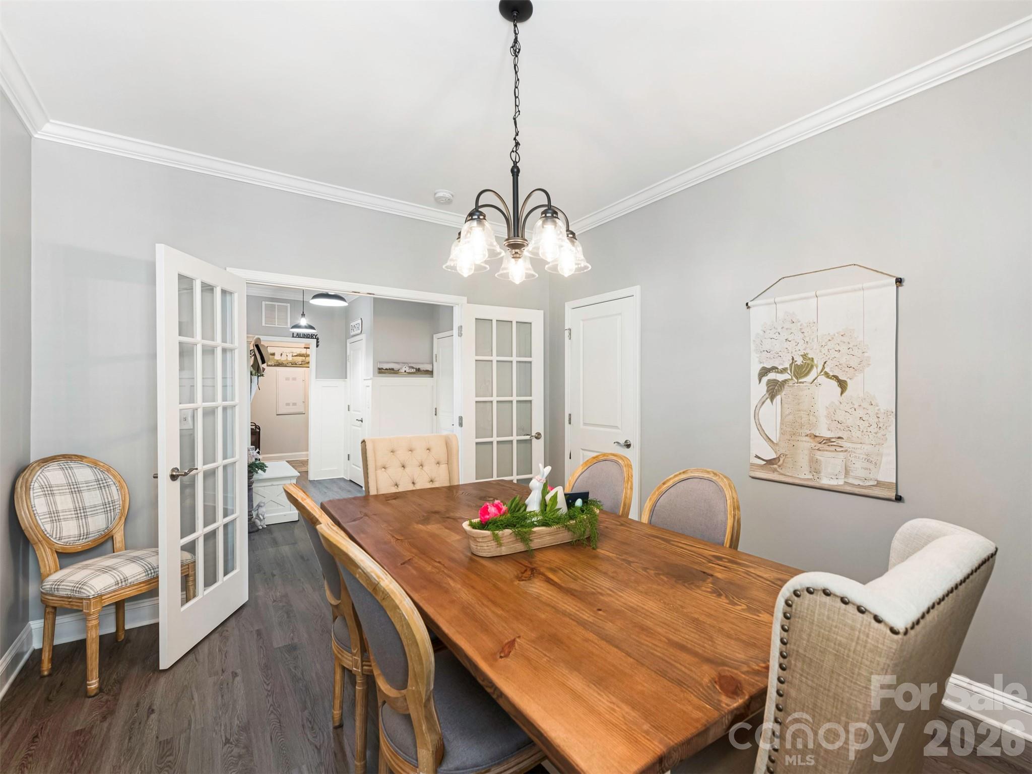 2070 Bonds Lane — Fort Mill