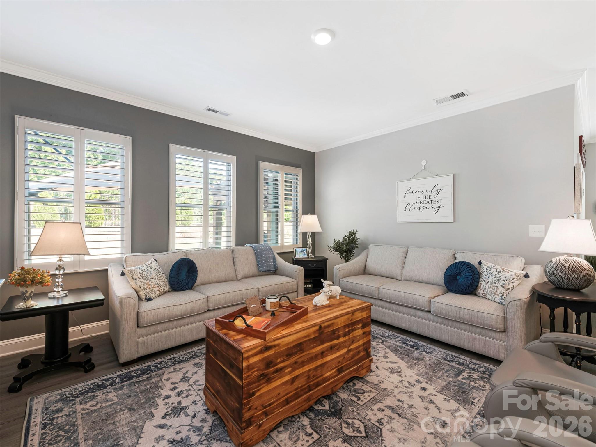 2070 Bonds Lane — Fort Mill