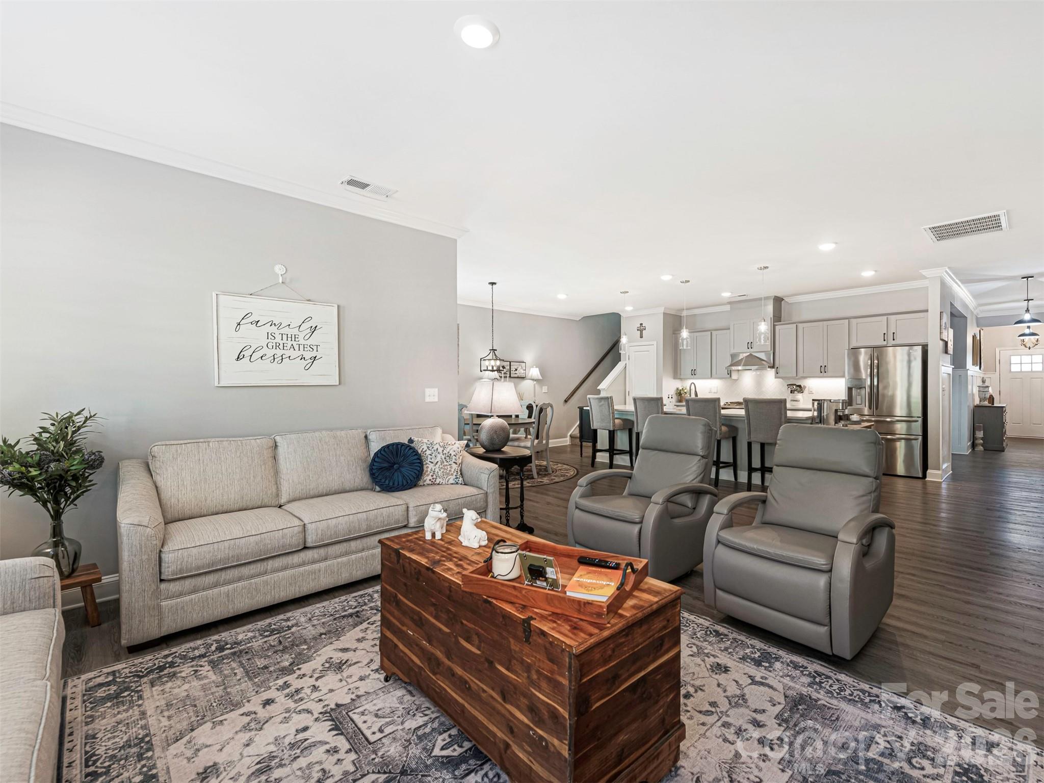 2070 Bonds Lane — Fort Mill