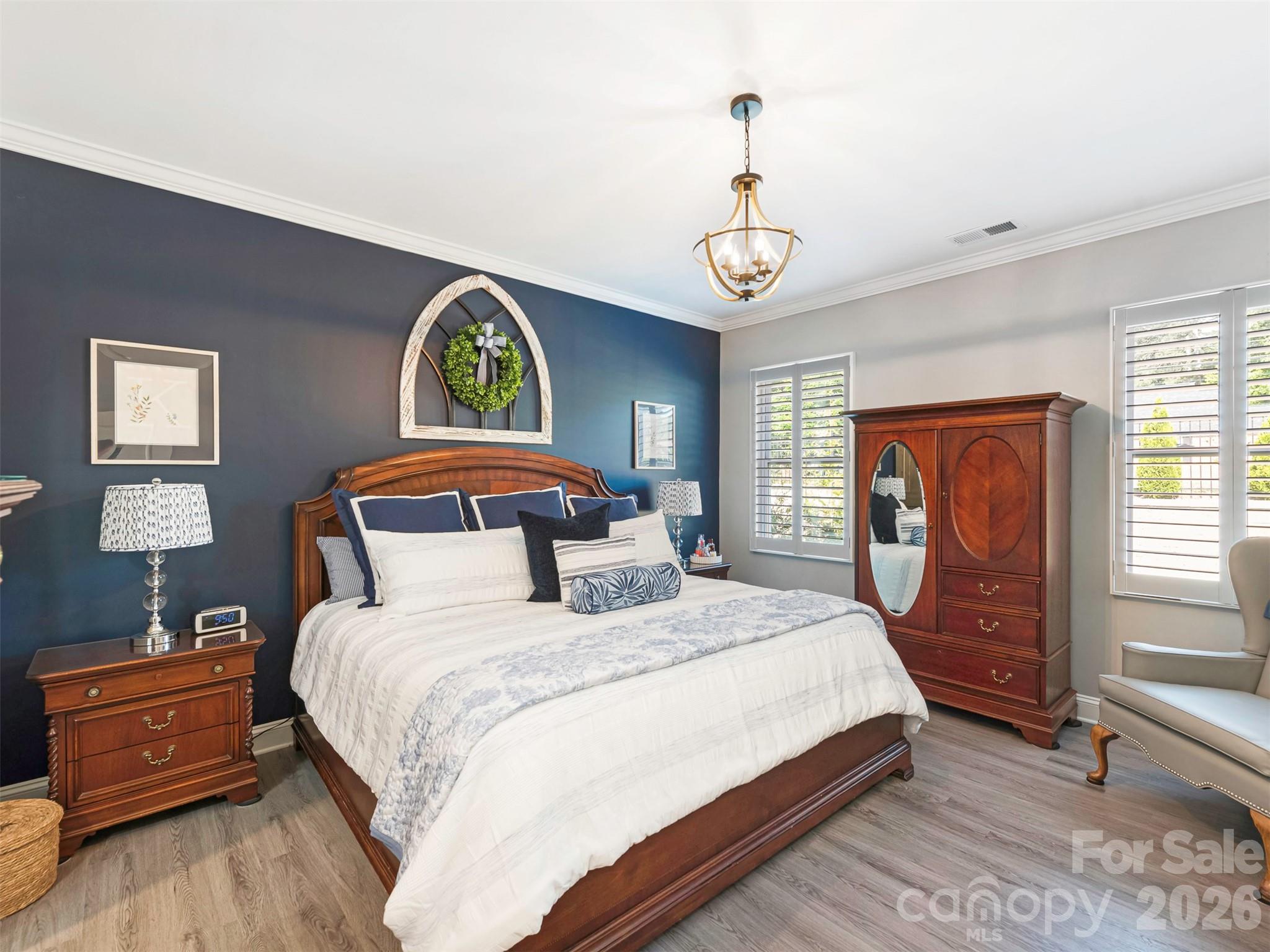2070 Bonds Lane — Fort Mill