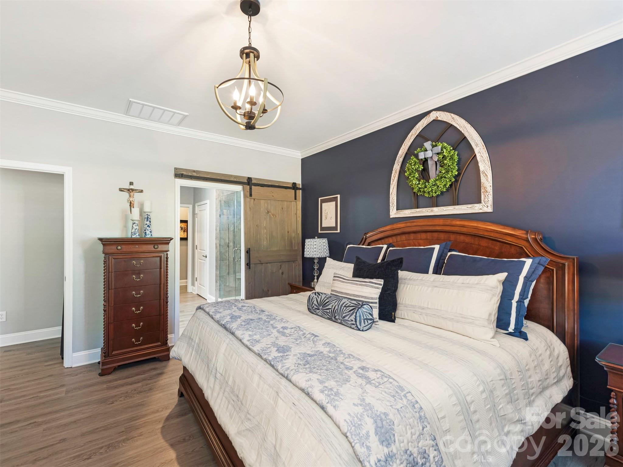 2070 Bonds Lane — Fort Mill