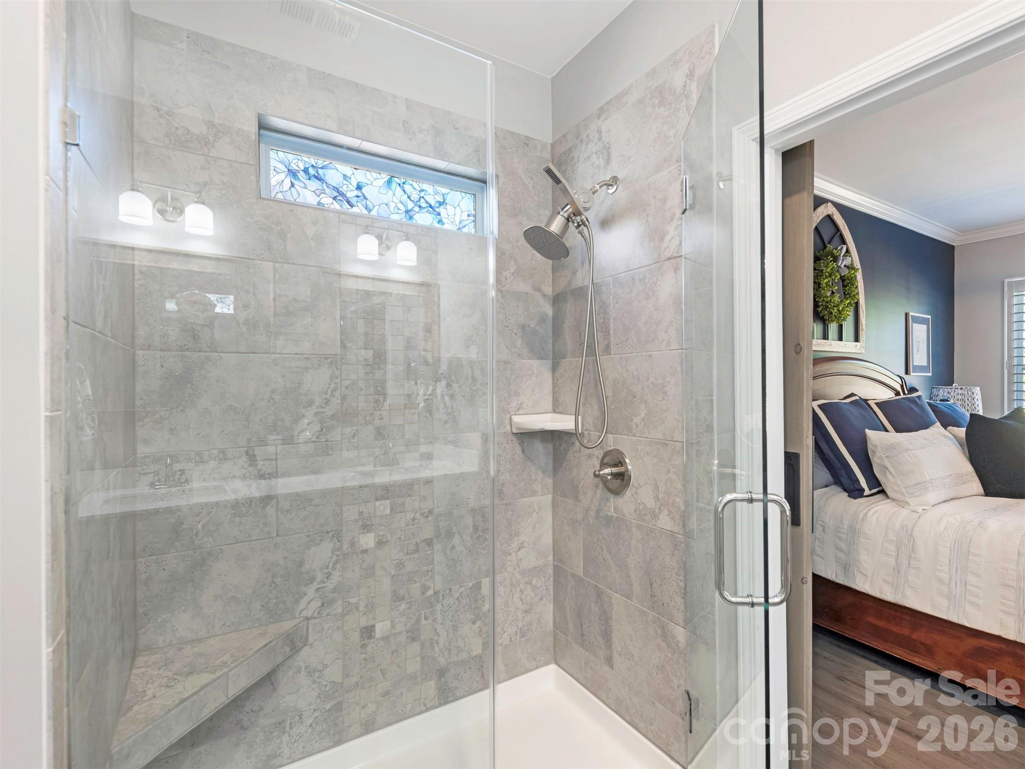 2070 Bonds Lane — Fort Mill