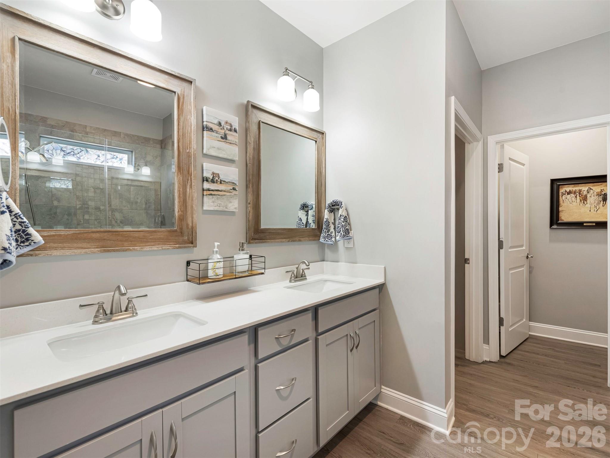 2070 Bonds Lane — Fort Mill