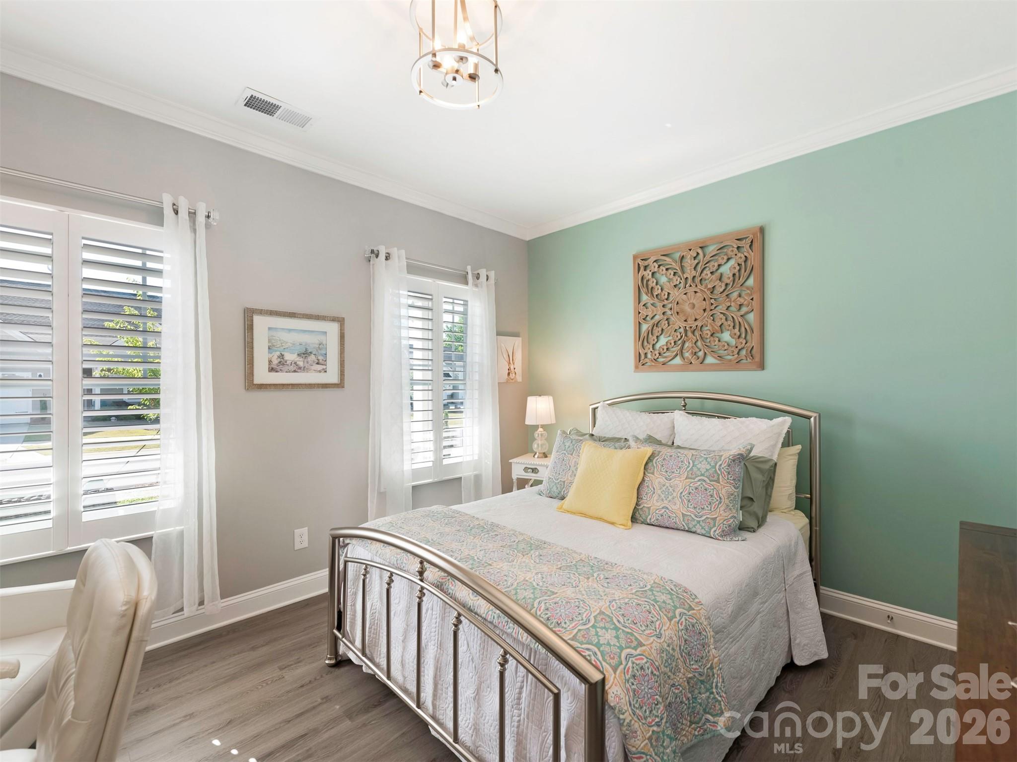 2070 Bonds Lane — Fort Mill