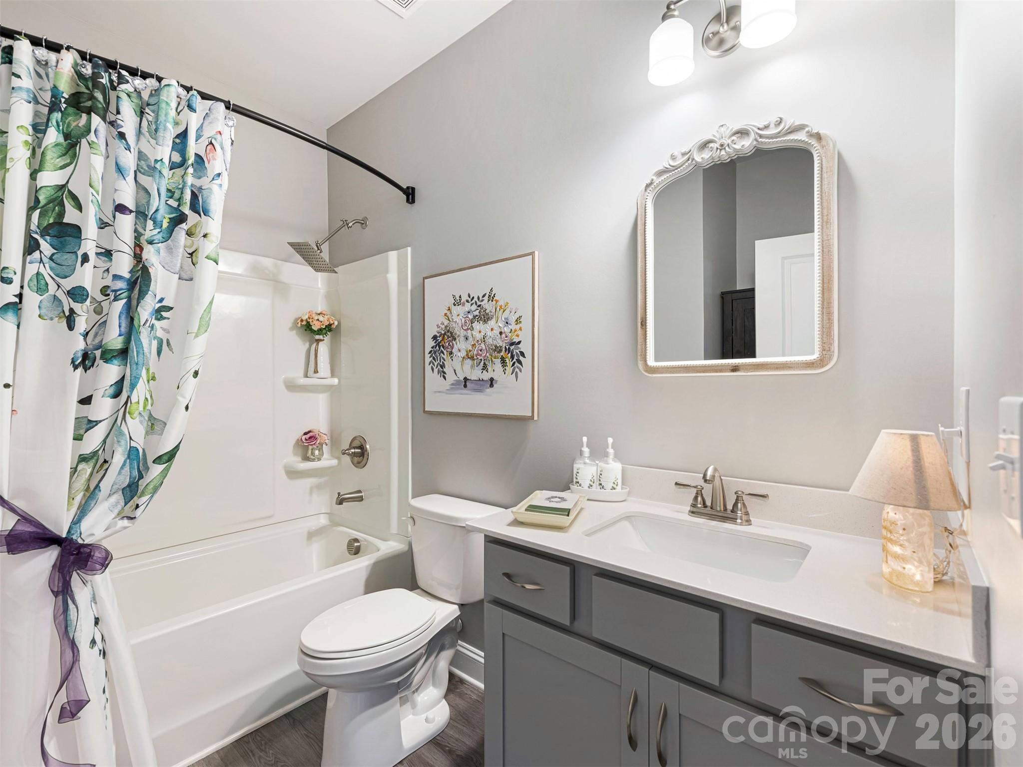 2070 Bonds Lane — Fort Mill
