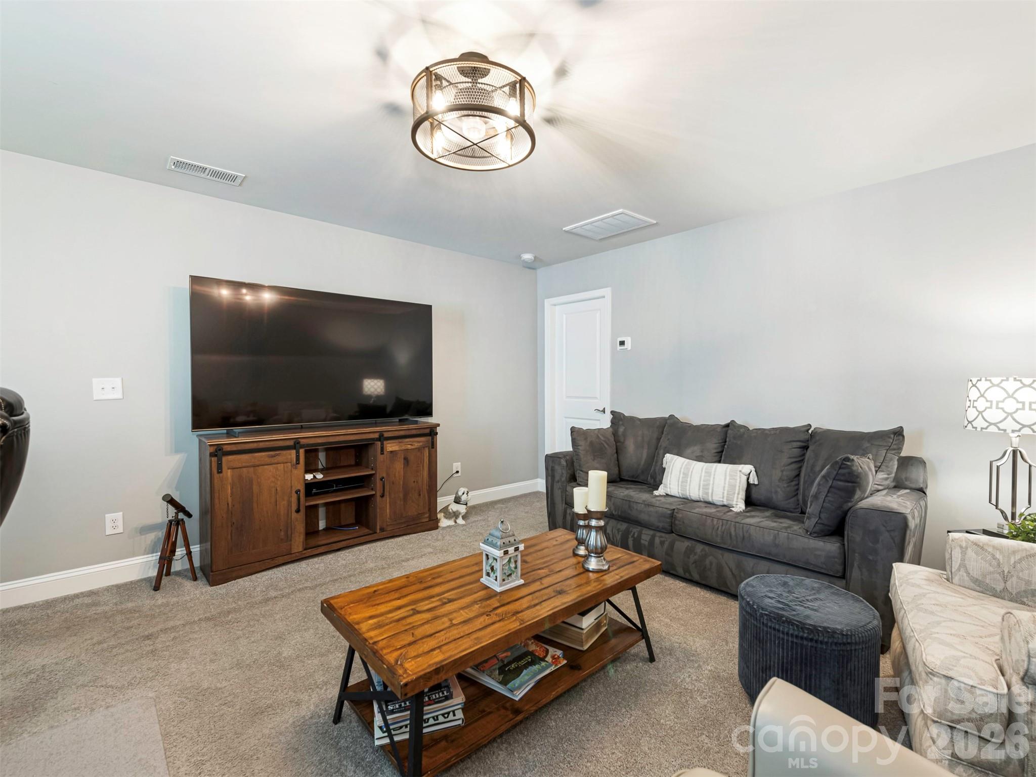 2070 Bonds Lane — Fort Mill