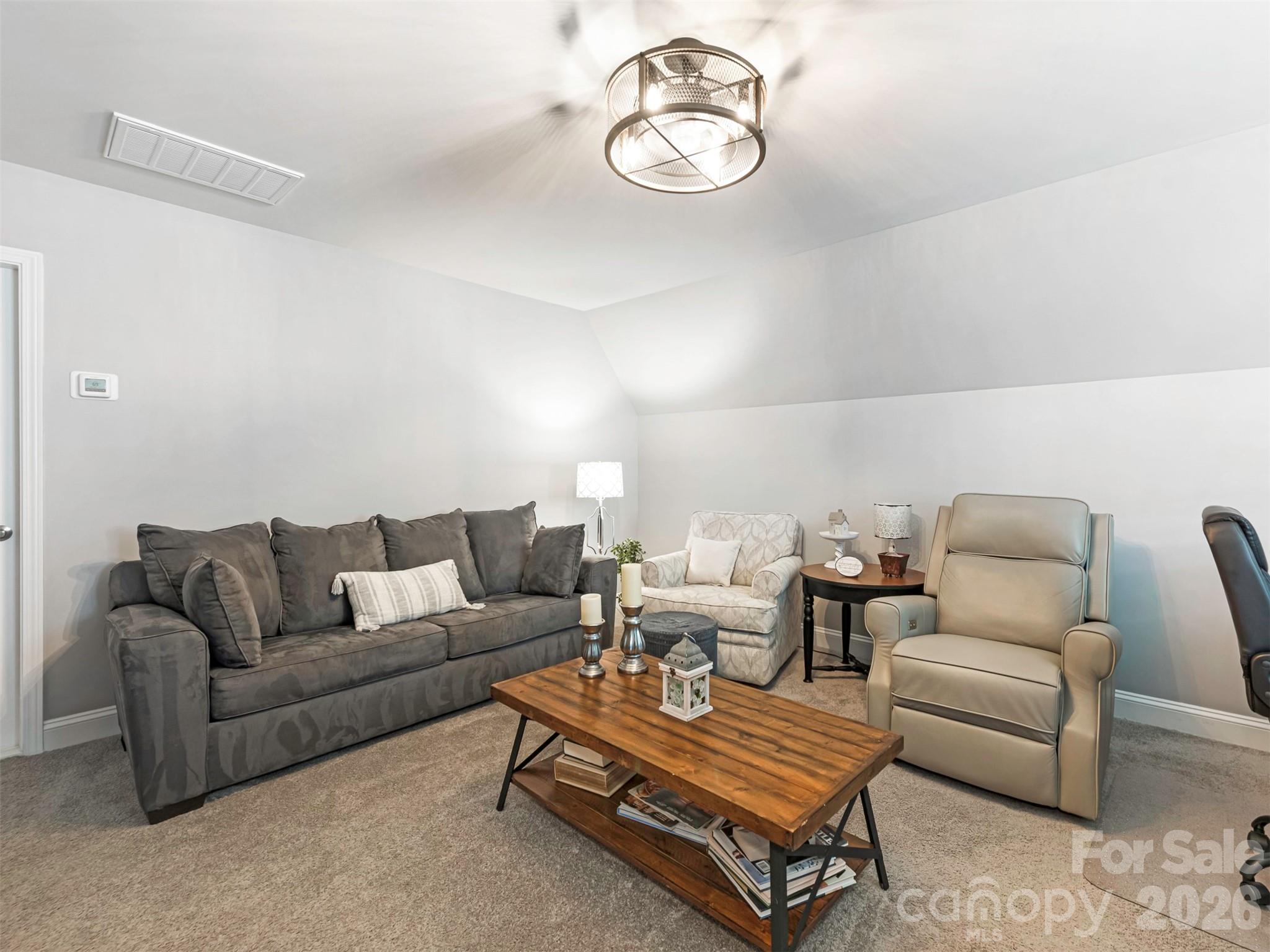 2070 Bonds Lane — Fort Mill