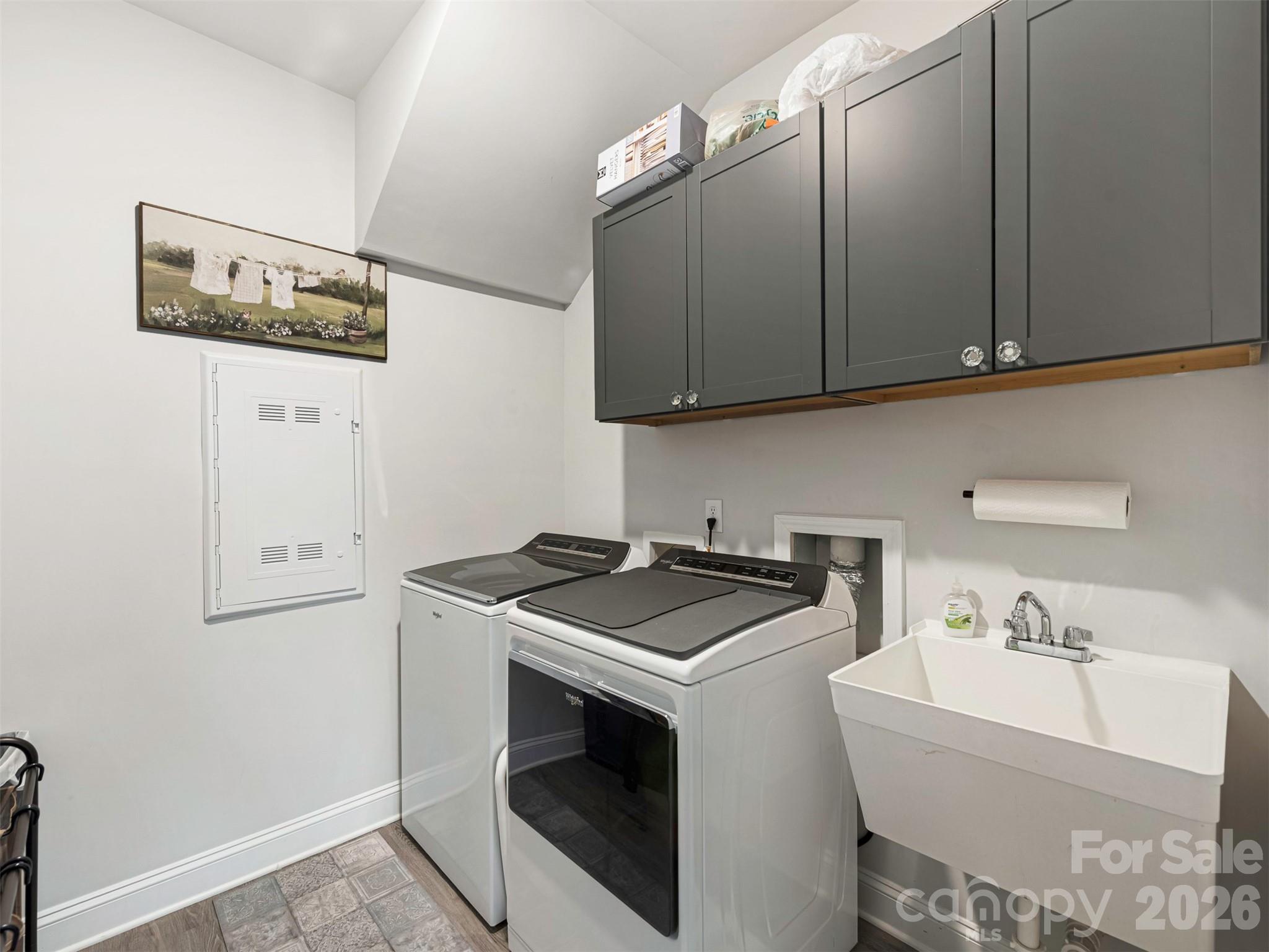 2070 Bonds Lane — Fort Mill