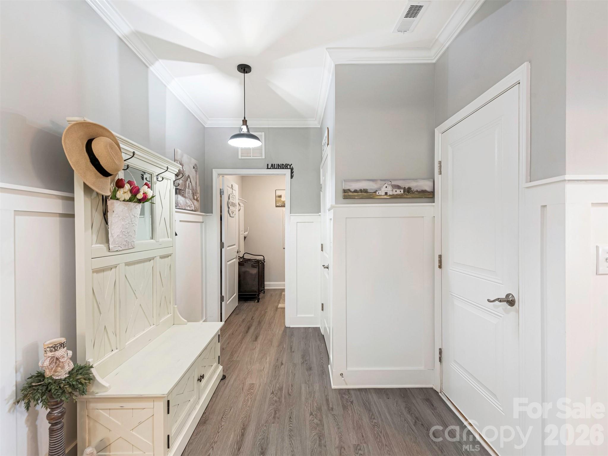 2070 Bonds Lane — Fort Mill