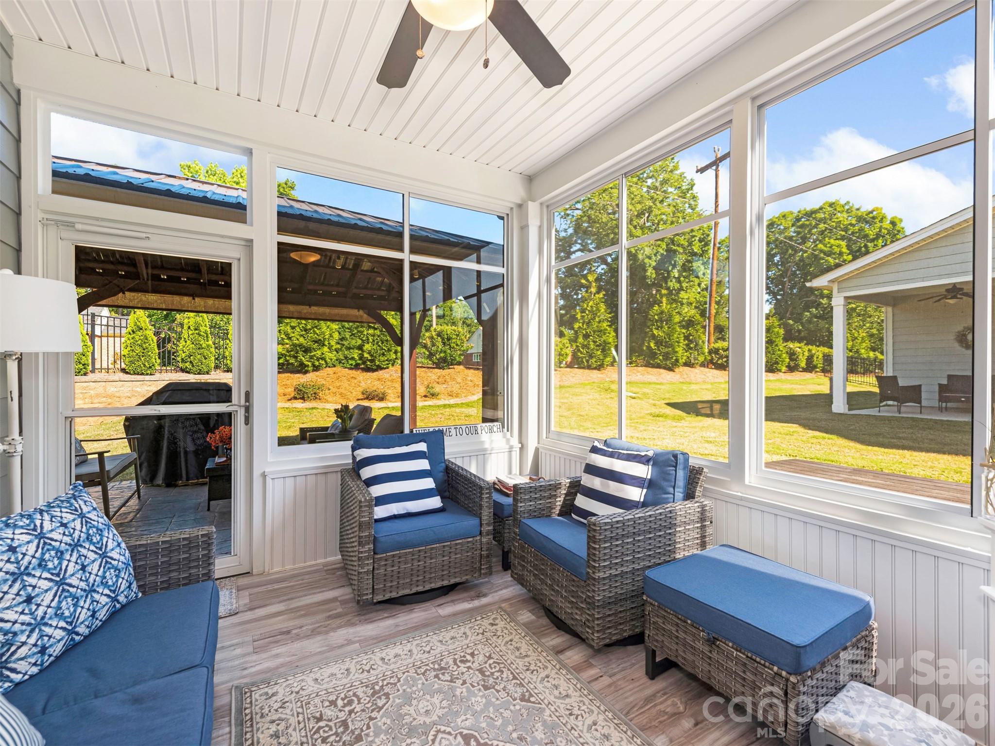 2070 Bonds Lane — Fort Mill