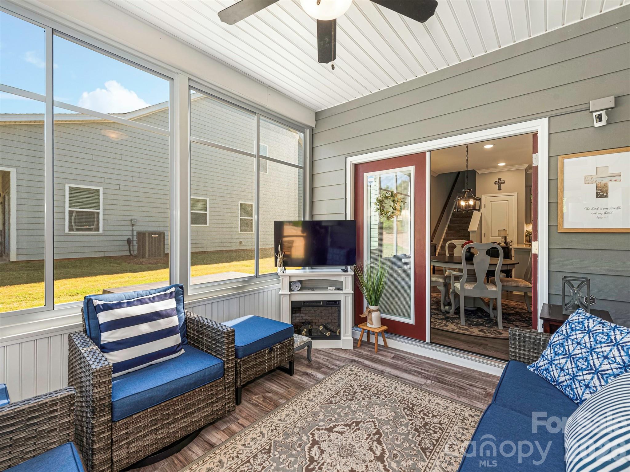 2070 Bonds Lane — Fort Mill