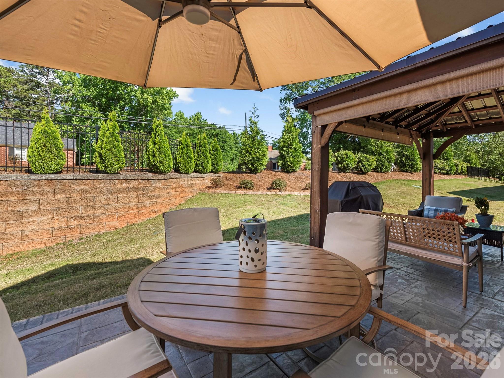 2070 Bonds Lane — Fort Mill