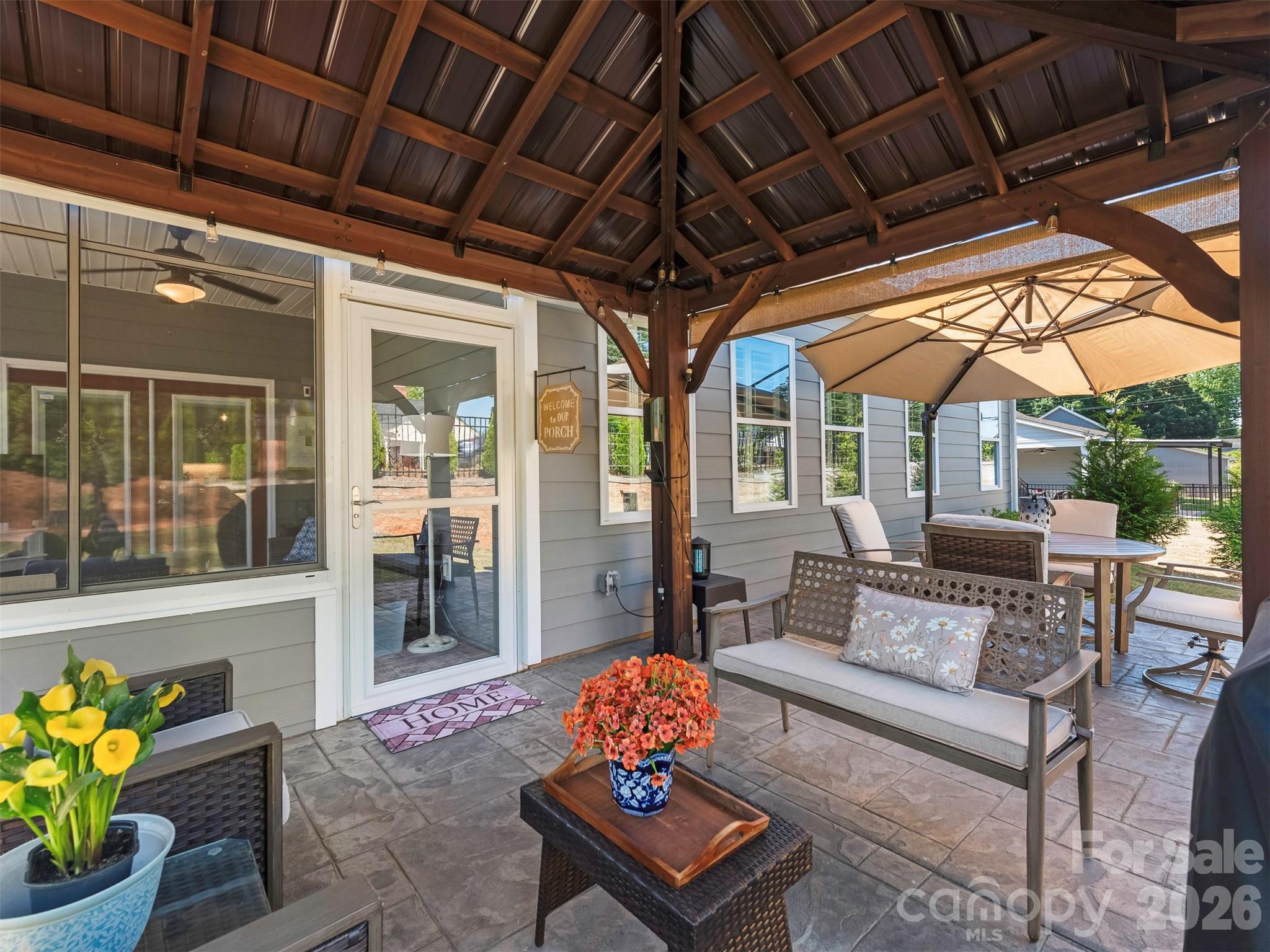2070 Bonds Lane — Fort Mill