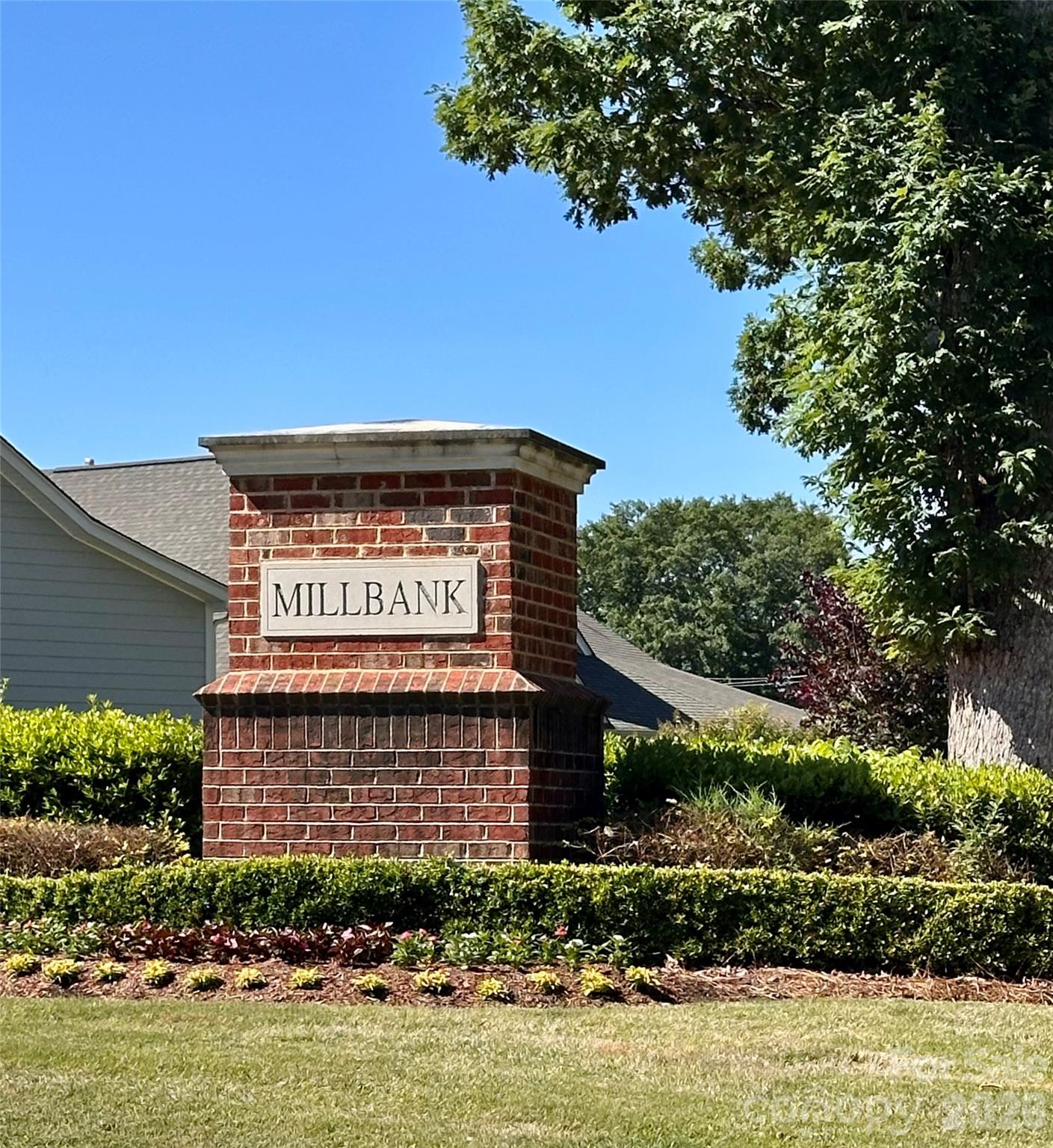 2070 Bonds Lane — Fort Mill