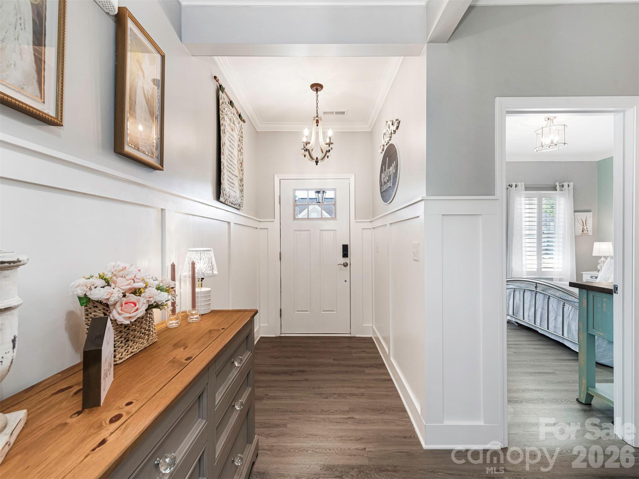 2070 Bonds Lane — Fort Mill