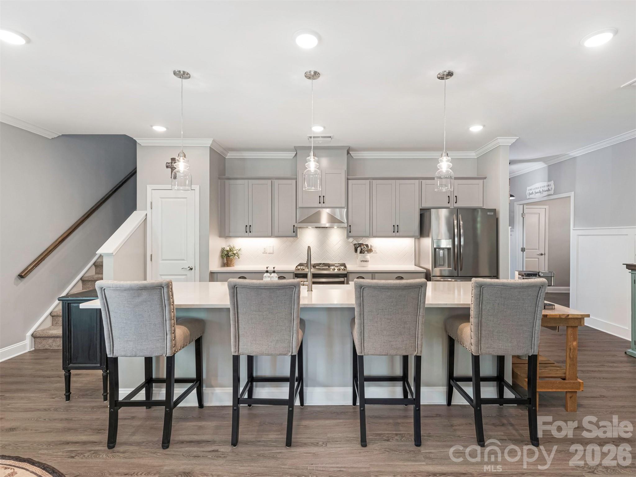 2070 Bonds Lane — Fort Mill