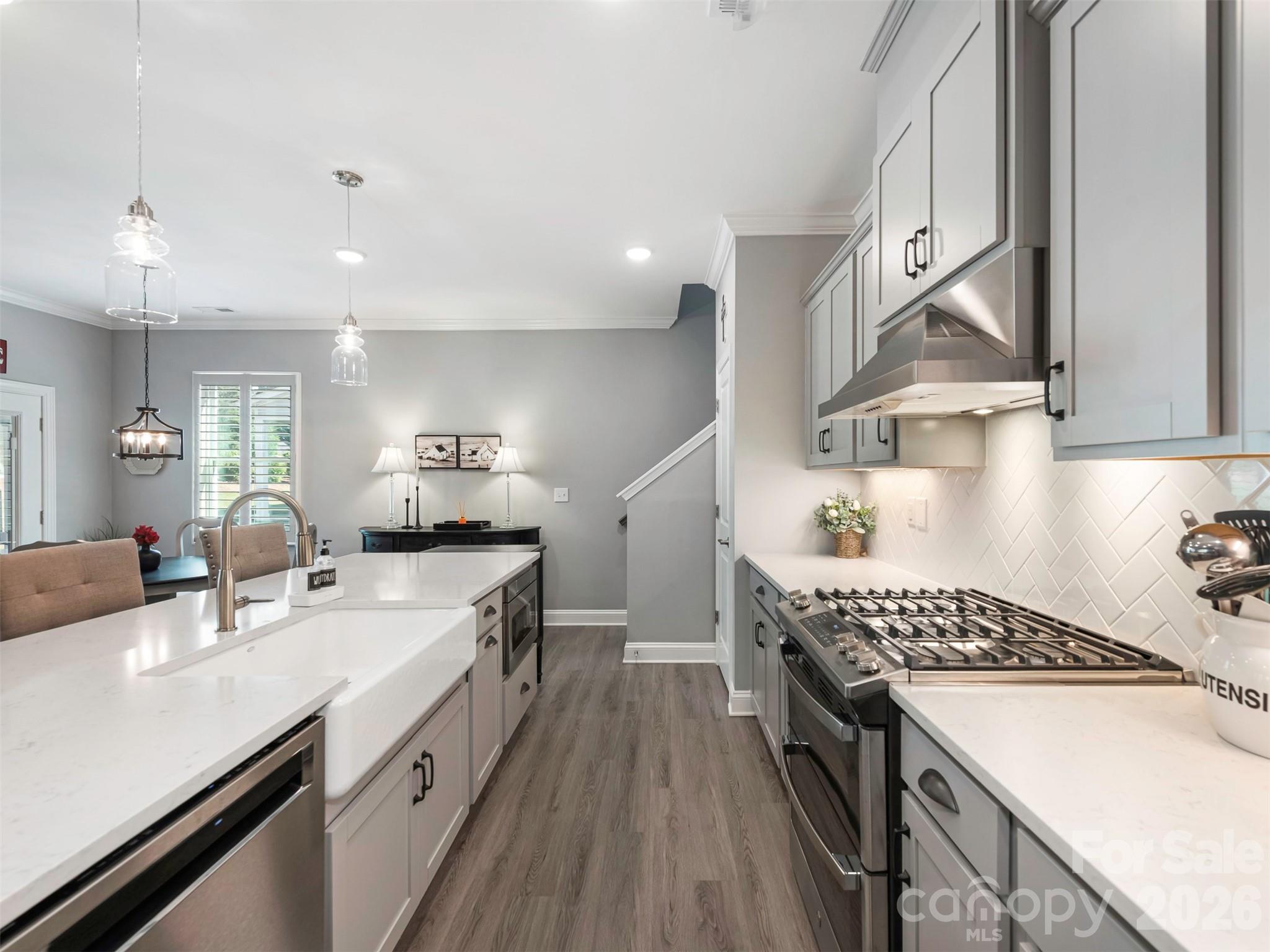 2070 Bonds Lane — Fort Mill