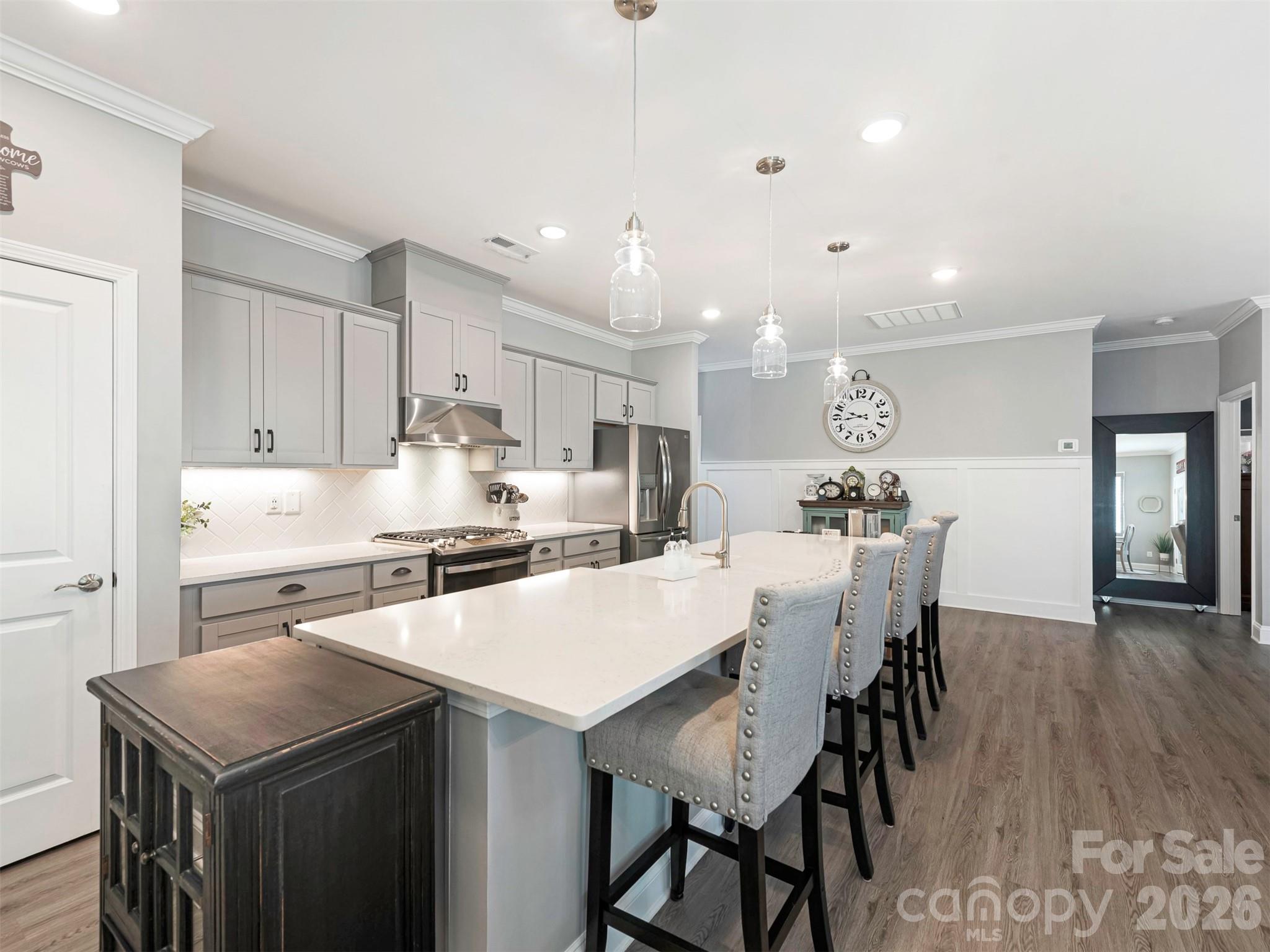 2070 Bonds Lane — Fort Mill
