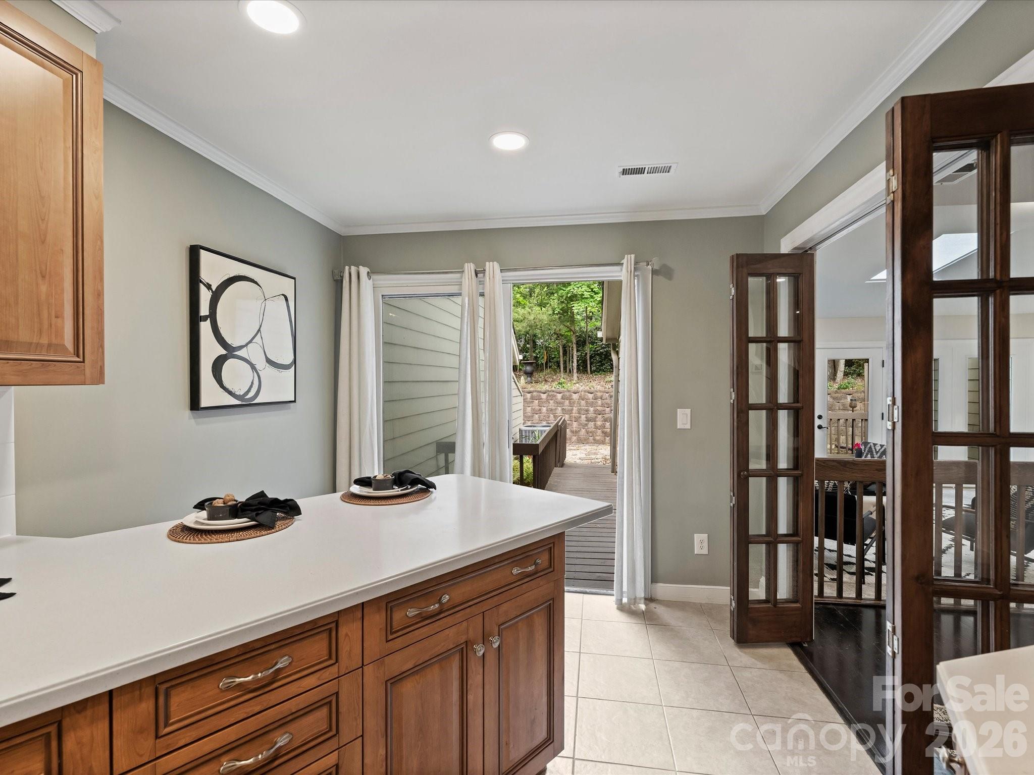 6434 Brandonwood Court — Charlotte