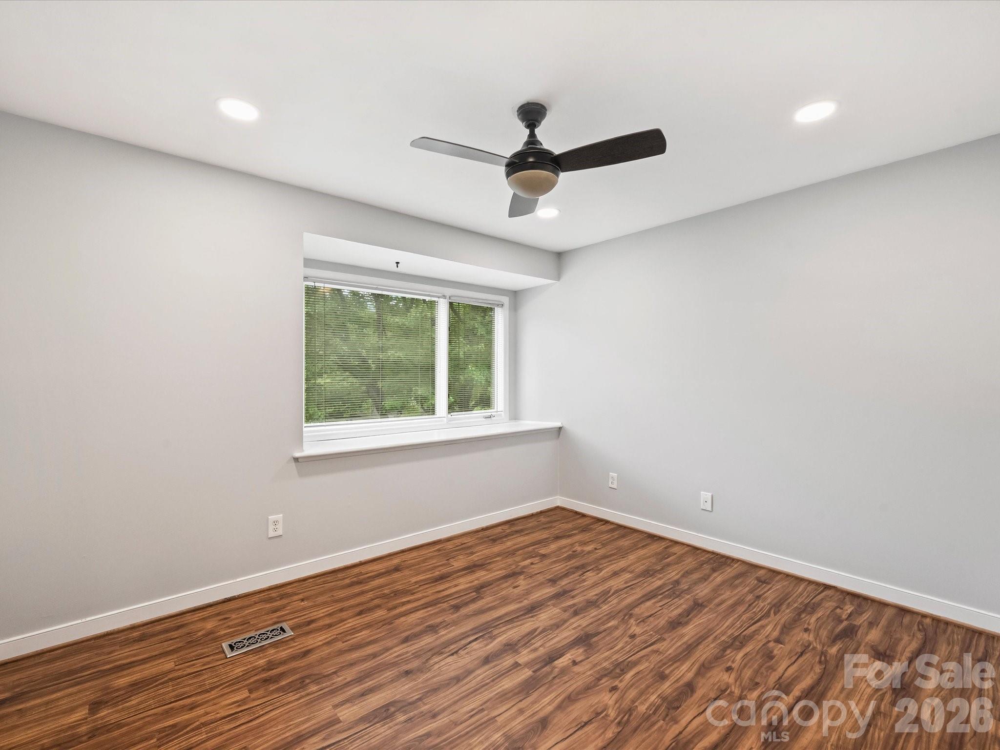 6434 Brandonwood Court — Charlotte