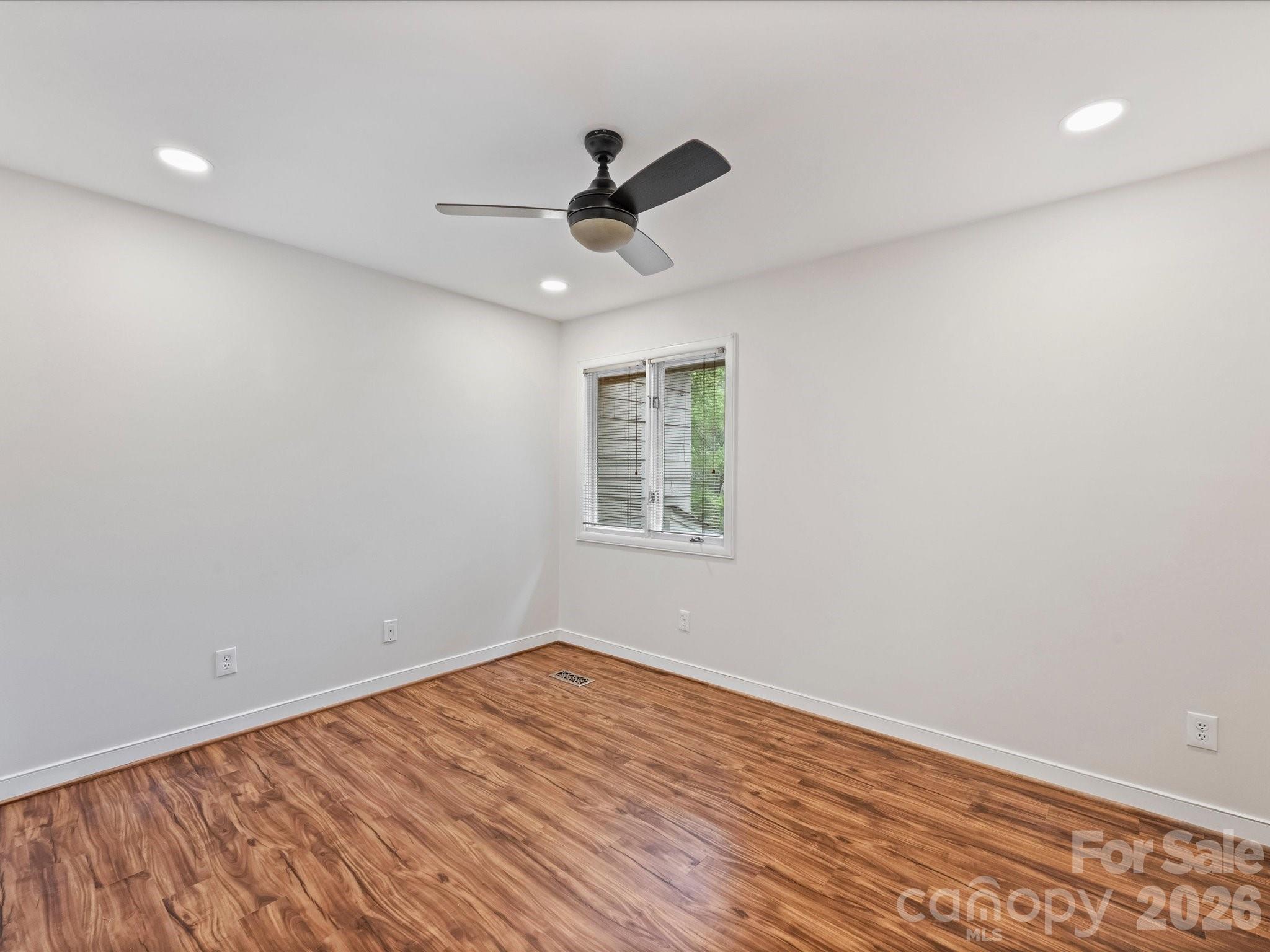 6434 Brandonwood Court — Charlotte