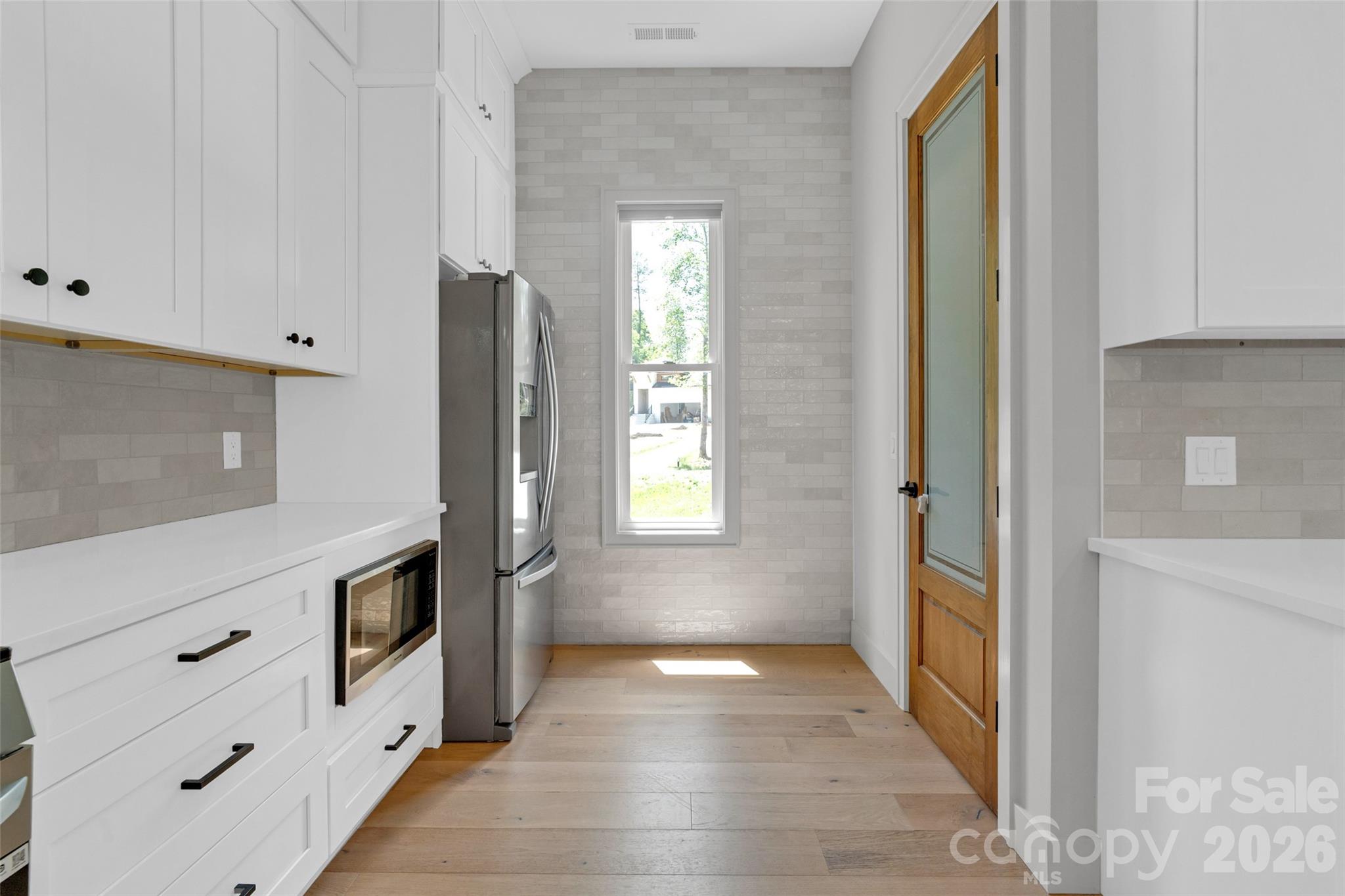 24 Copper Mill Court — Candler