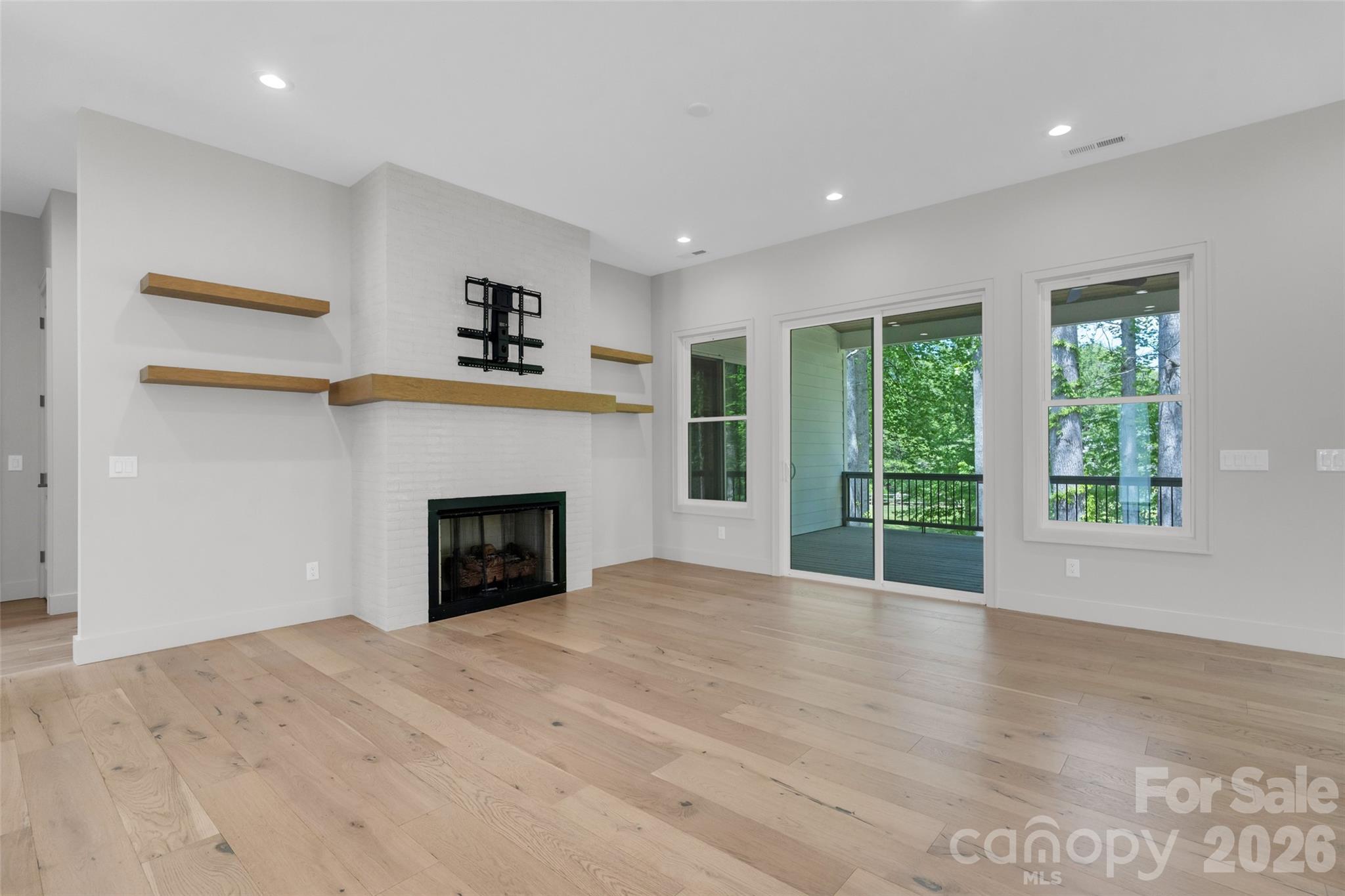 24 Copper Mill Court — Candler