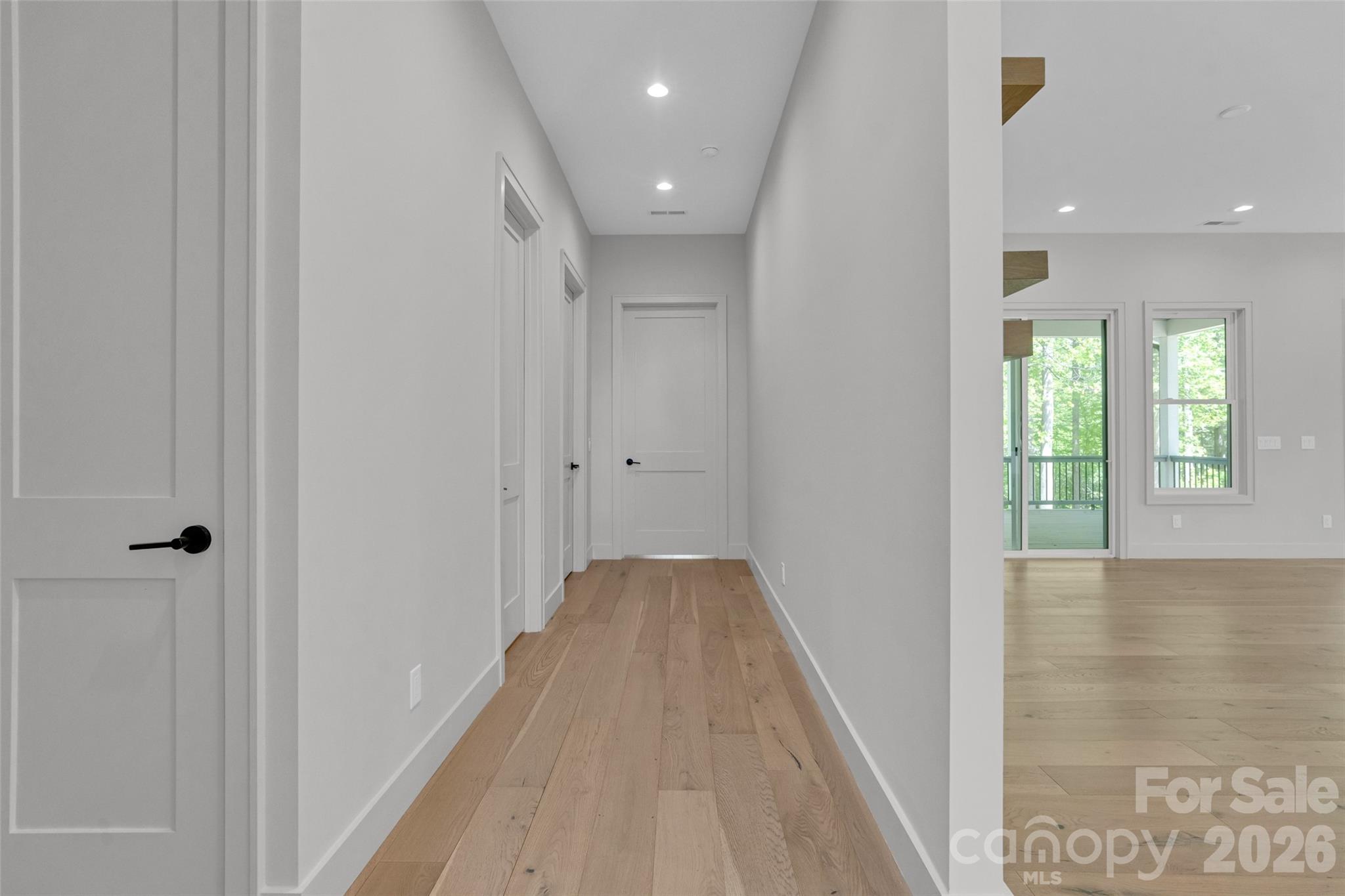 24 Copper Mill Court — Candler