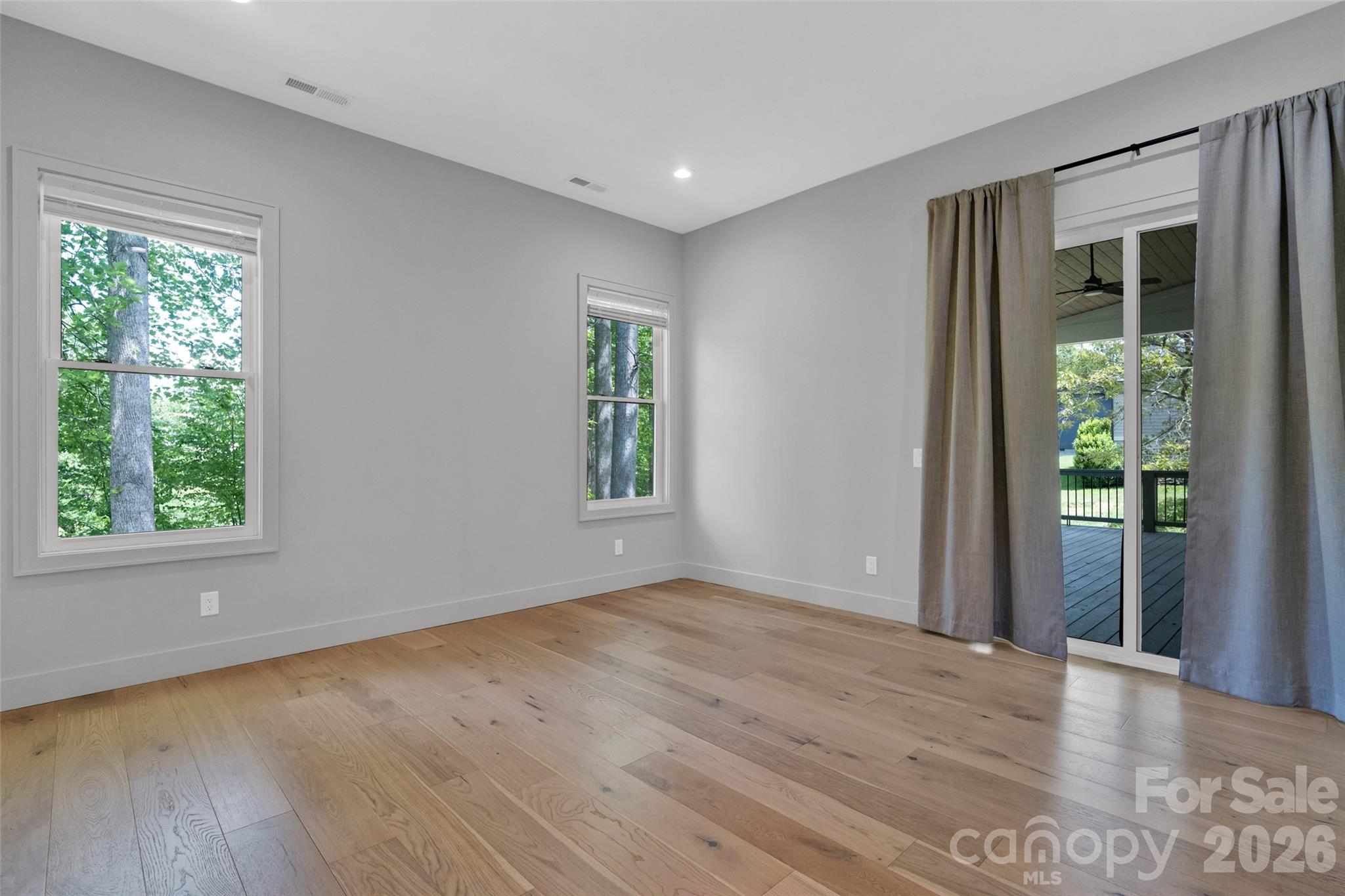 24 Copper Mill Court — Candler