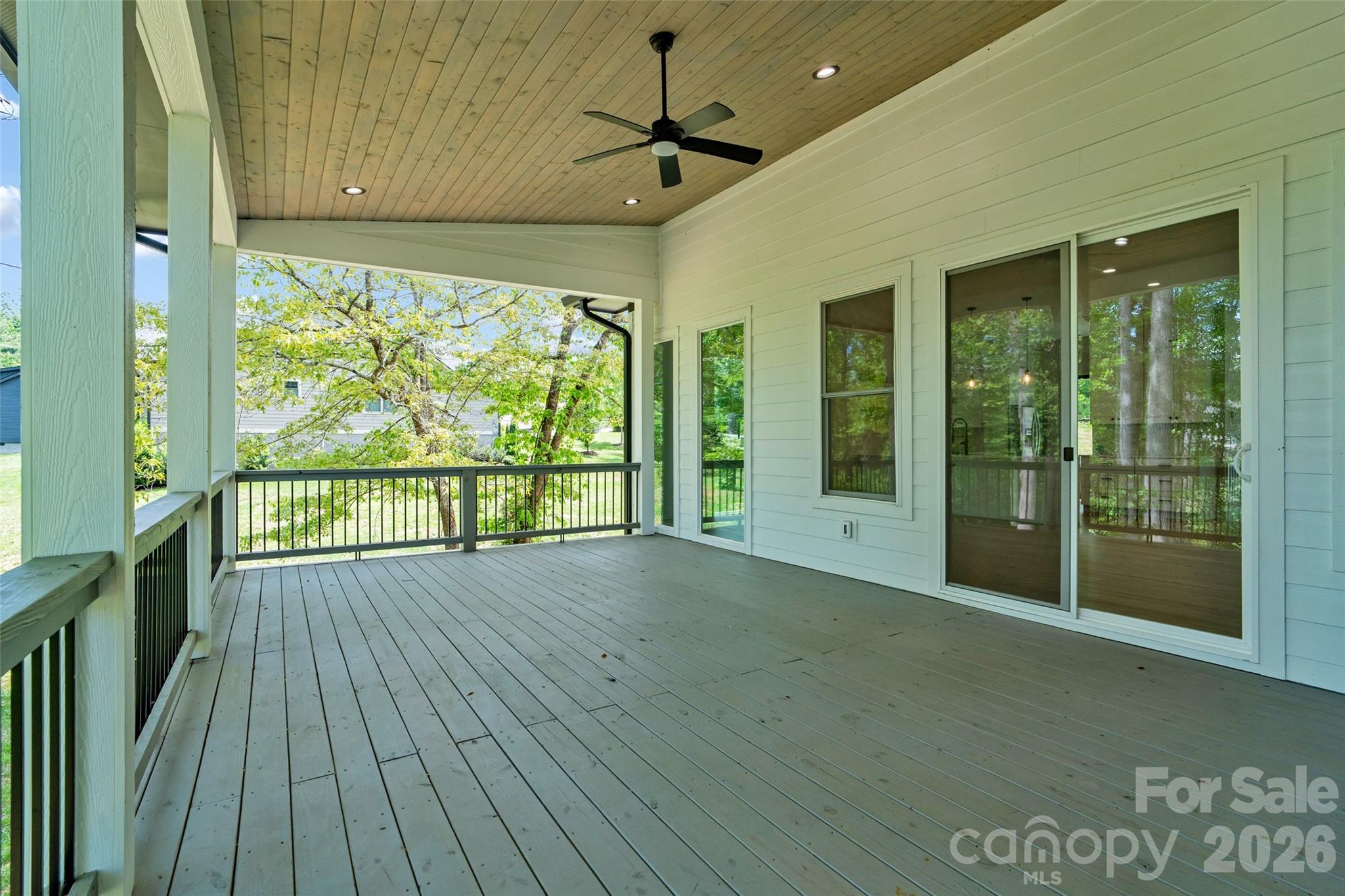 24 Copper Mill Court — Candler