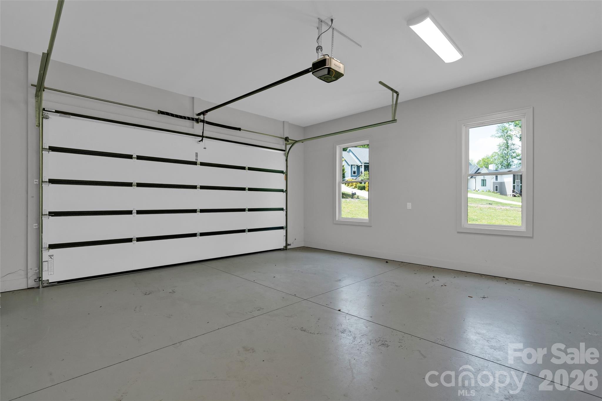 24 Copper Mill Court — Candler