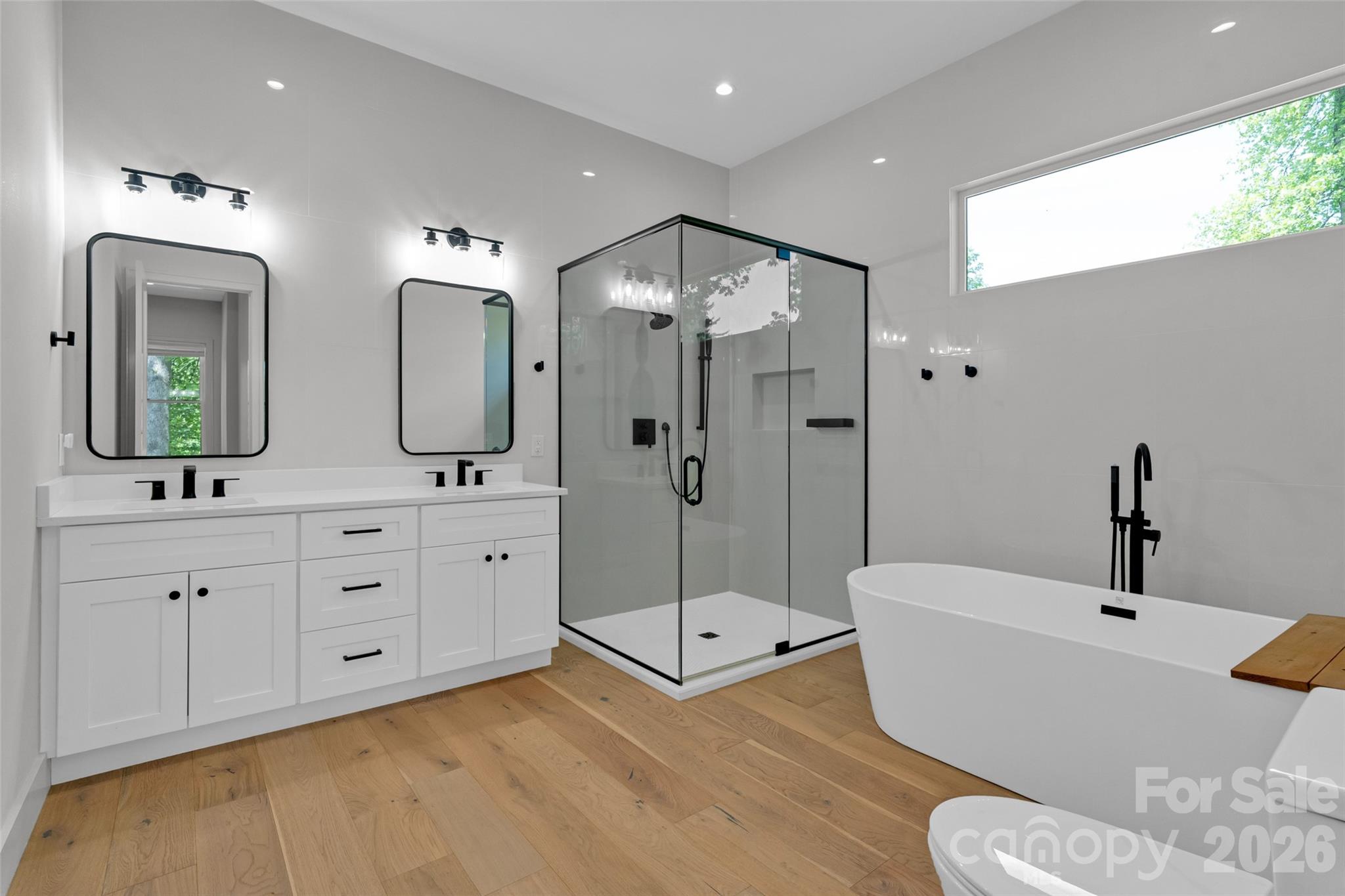 24 Copper Mill Court — Candler
