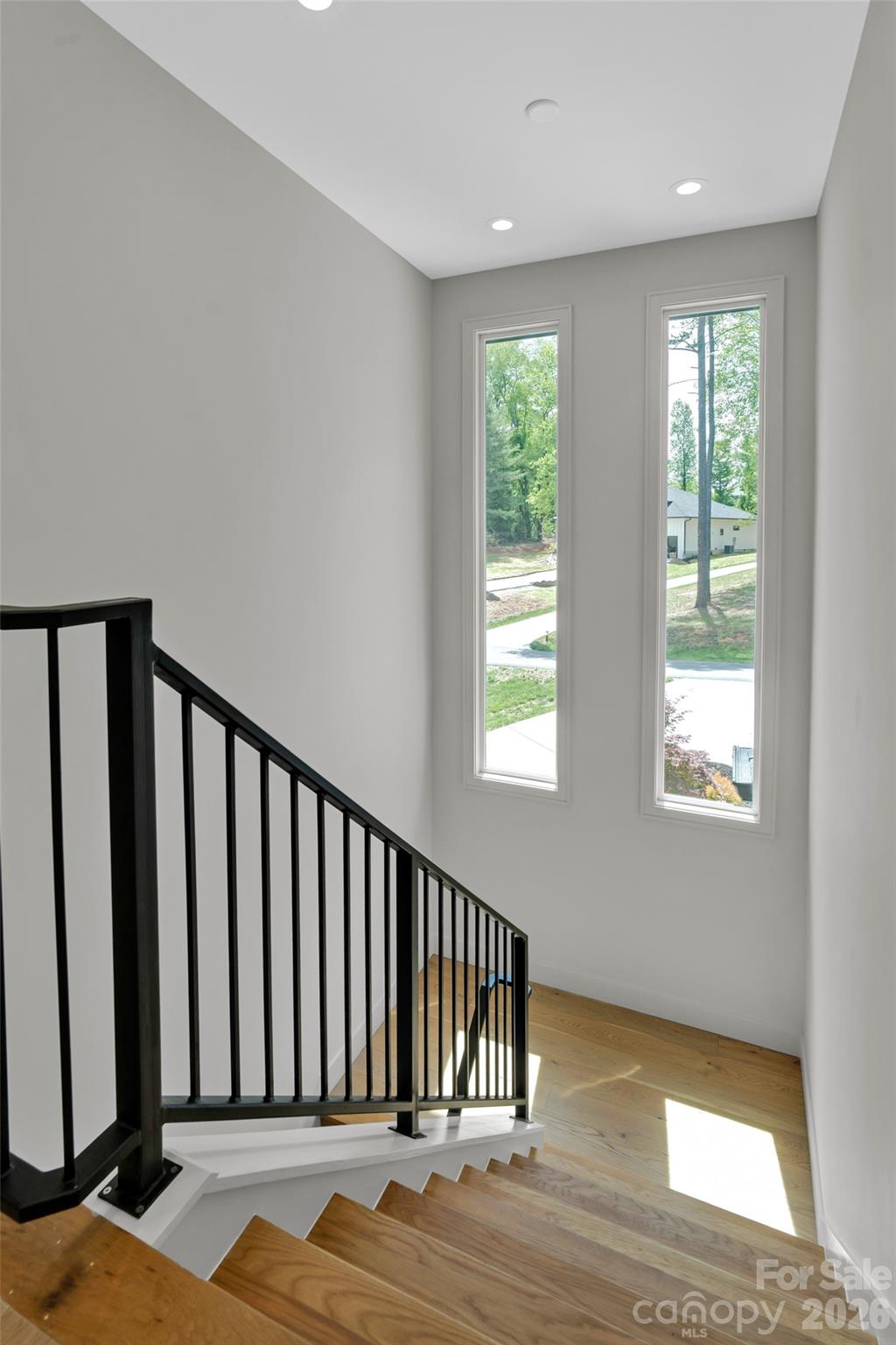 24 Copper Mill Court — Candler
