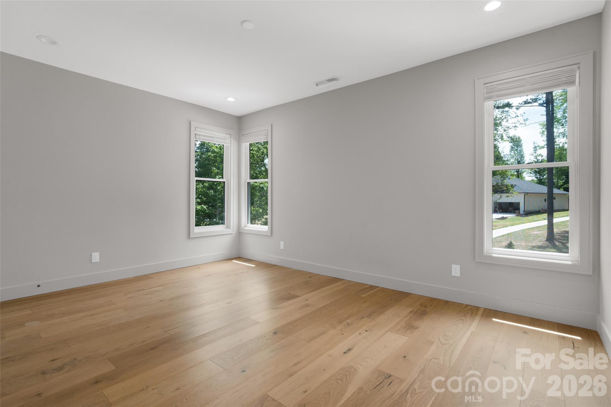 24 Copper Mill Court — Candler