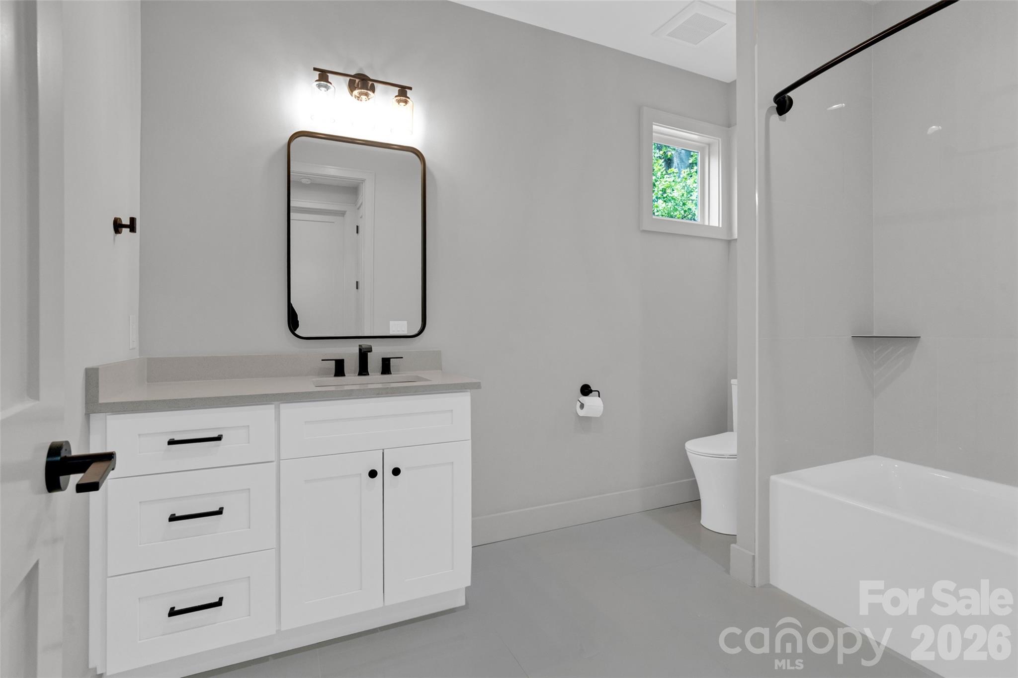 24 Copper Mill Court — Candler