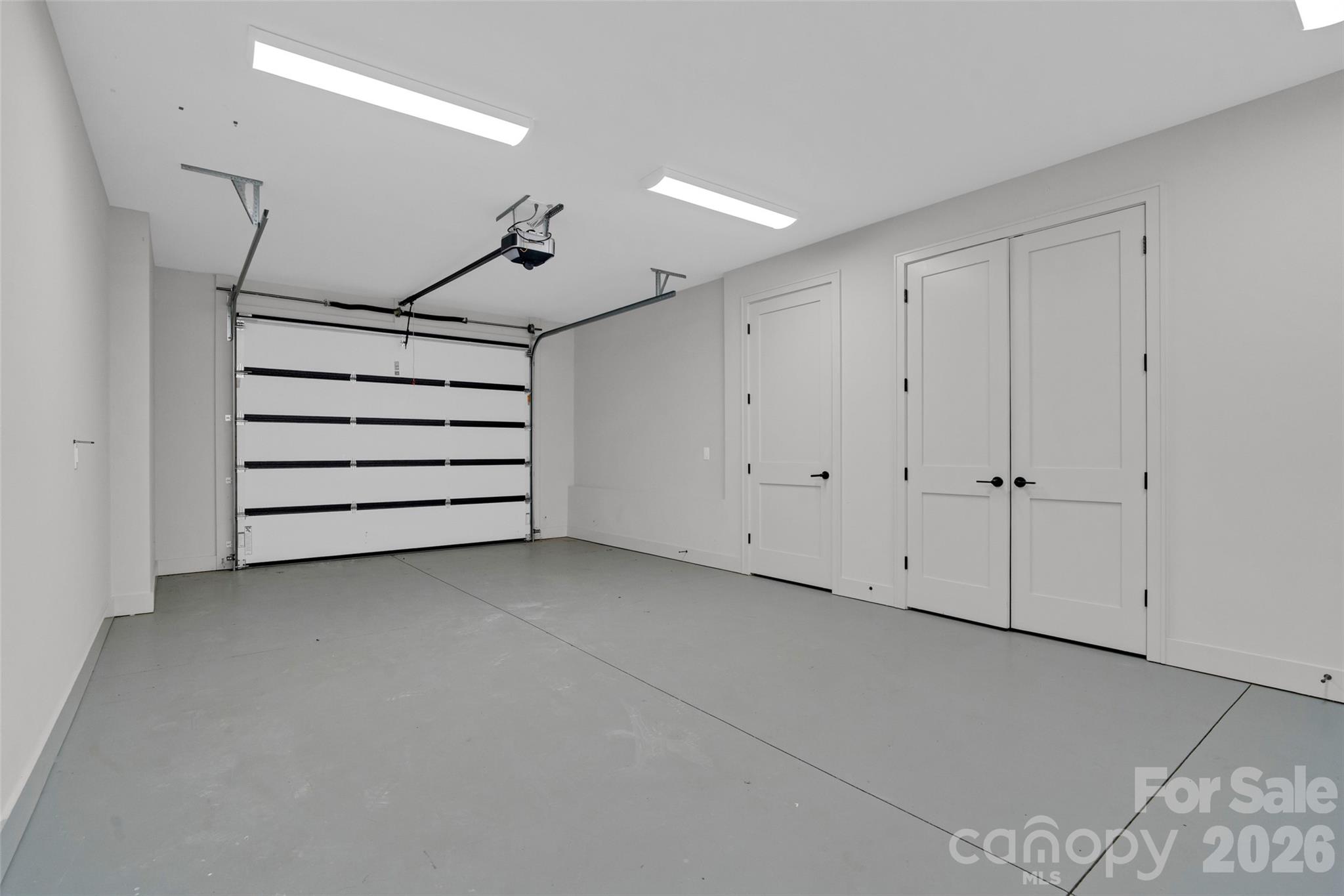 24 Copper Mill Court — Candler