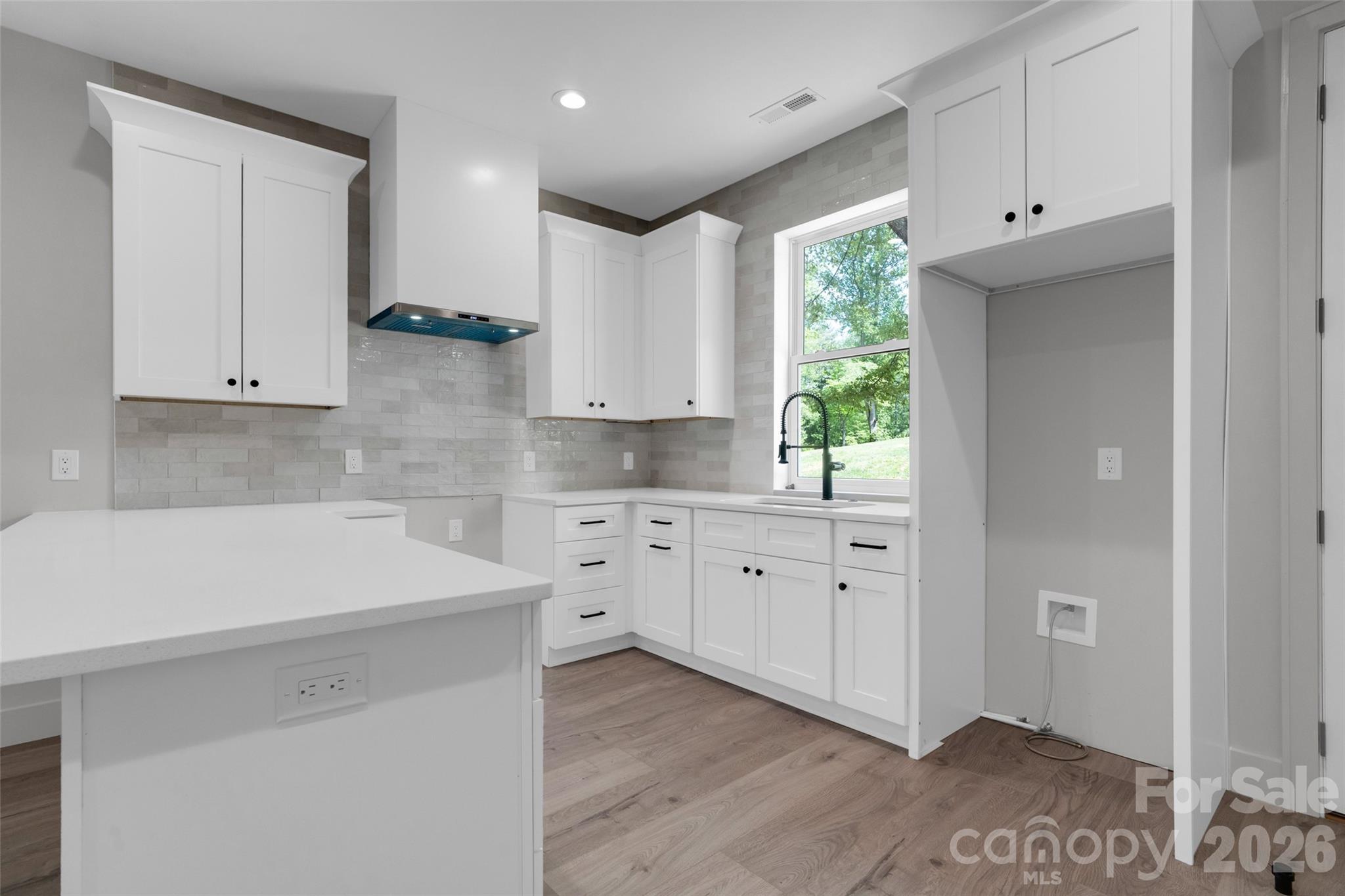 24 Copper Mill Court — Candler