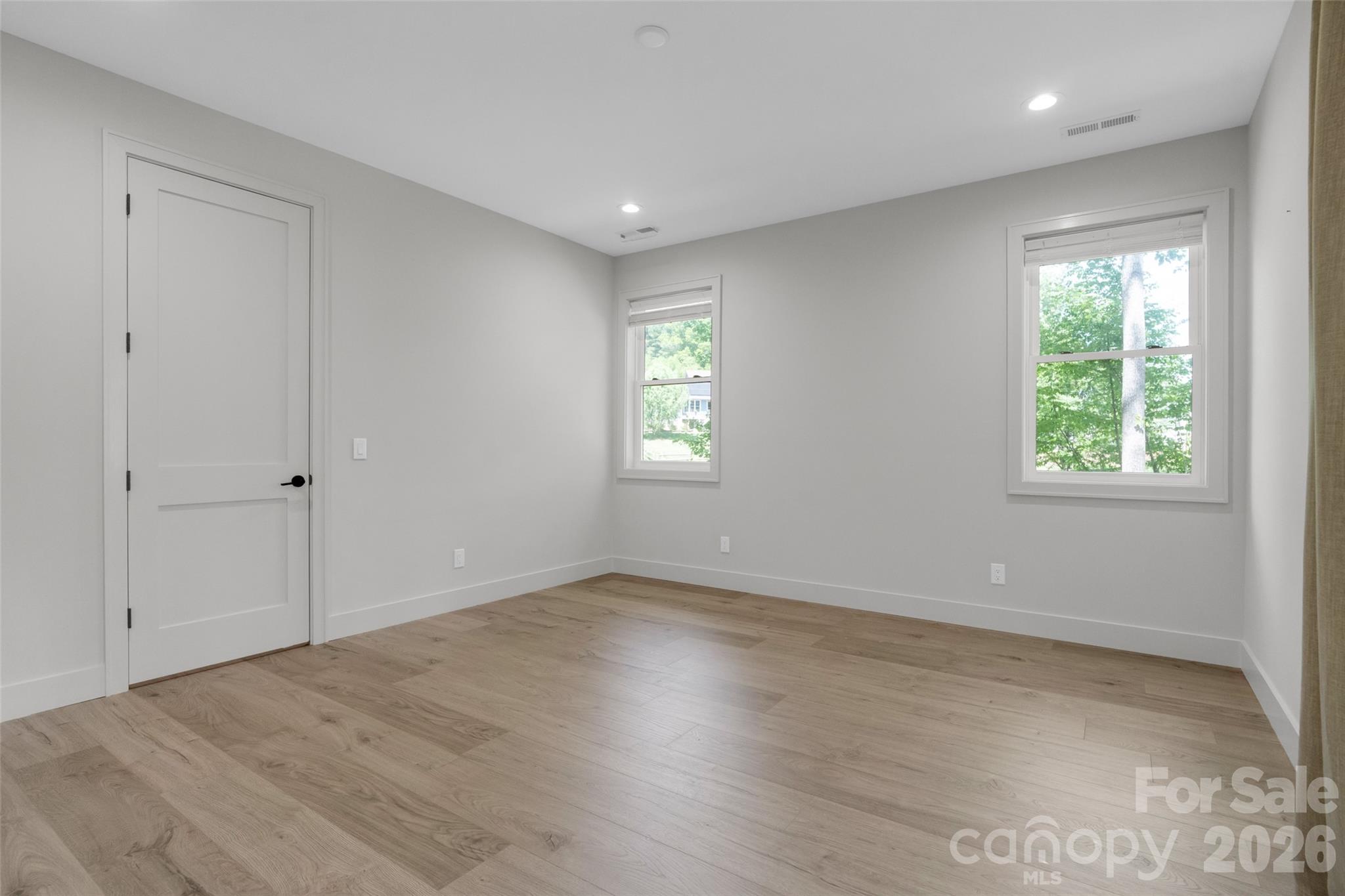 24 Copper Mill Court — Candler