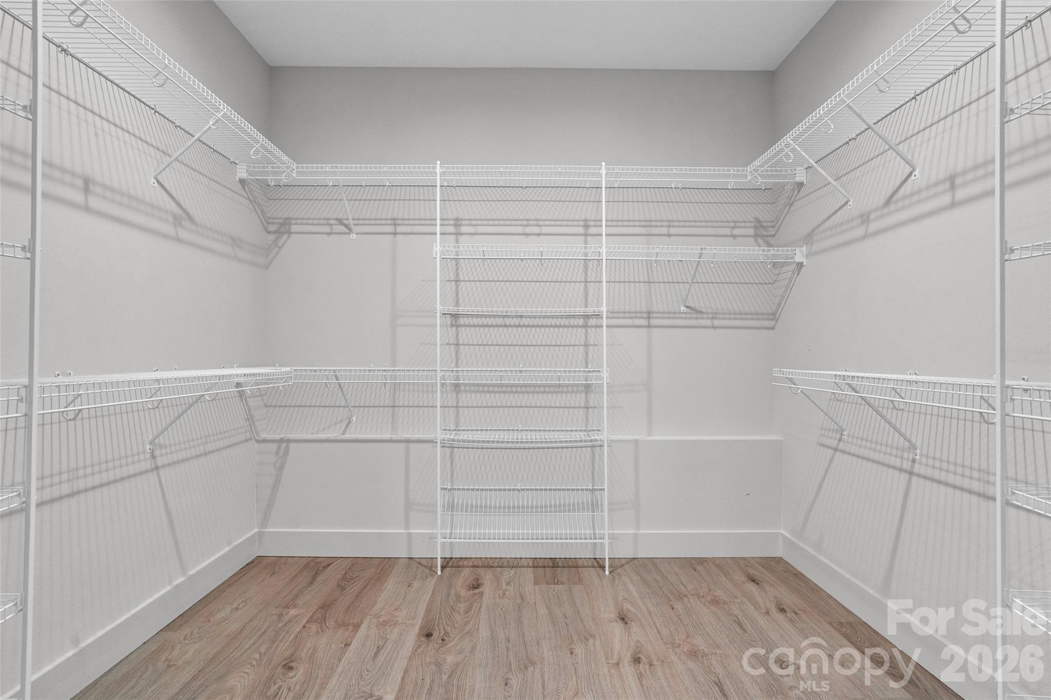 24 Copper Mill Court — Candler