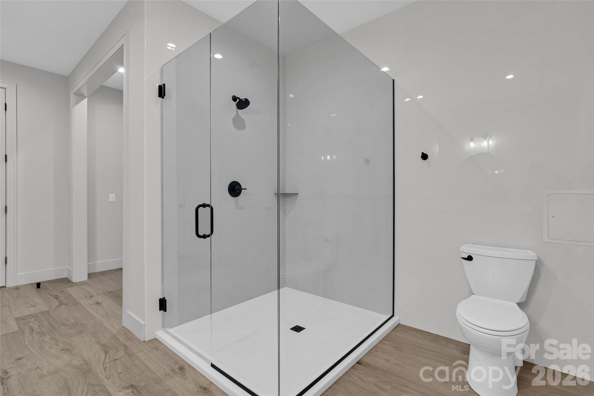 24 Copper Mill Court — Candler