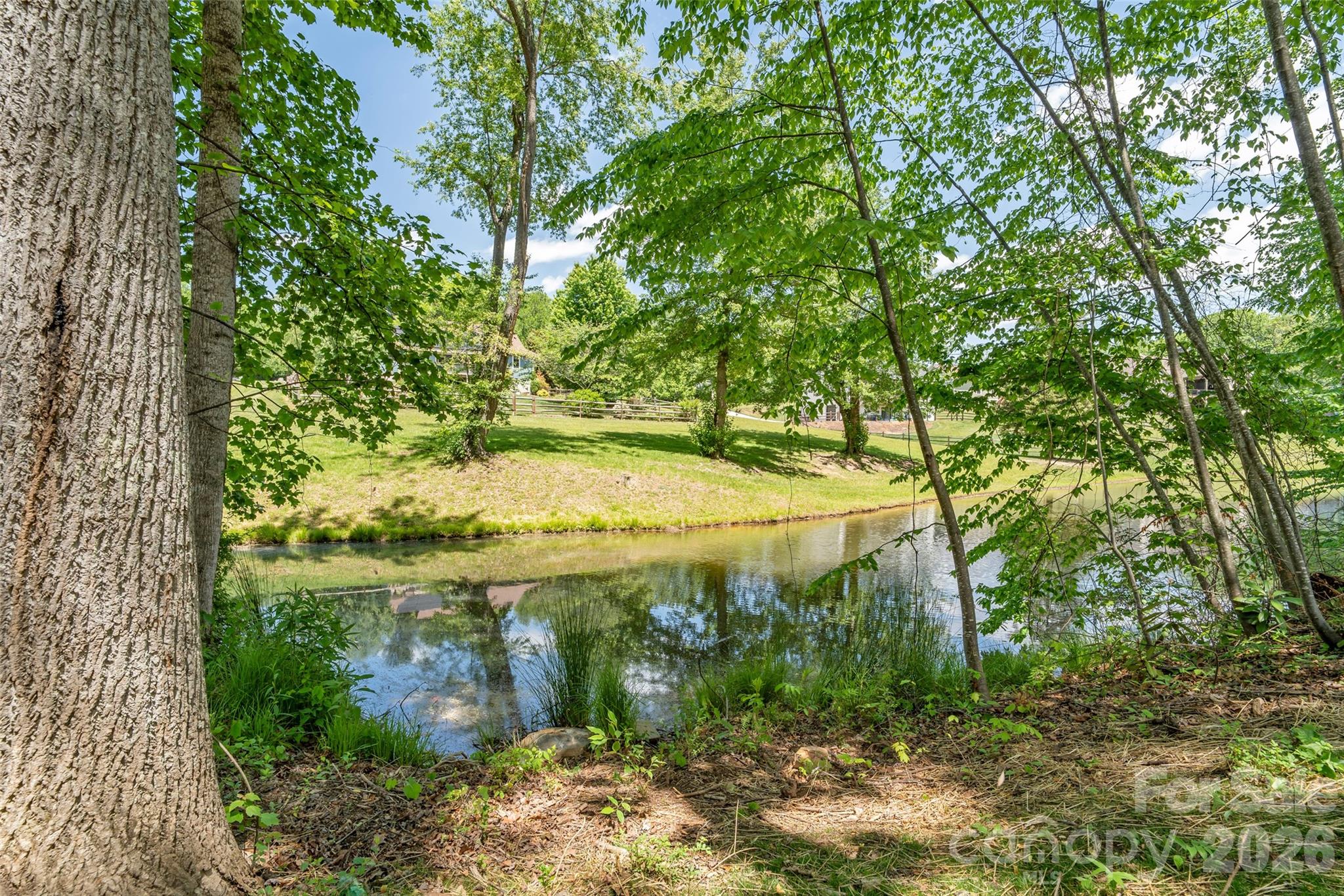 24 Copper Mill Court — Candler