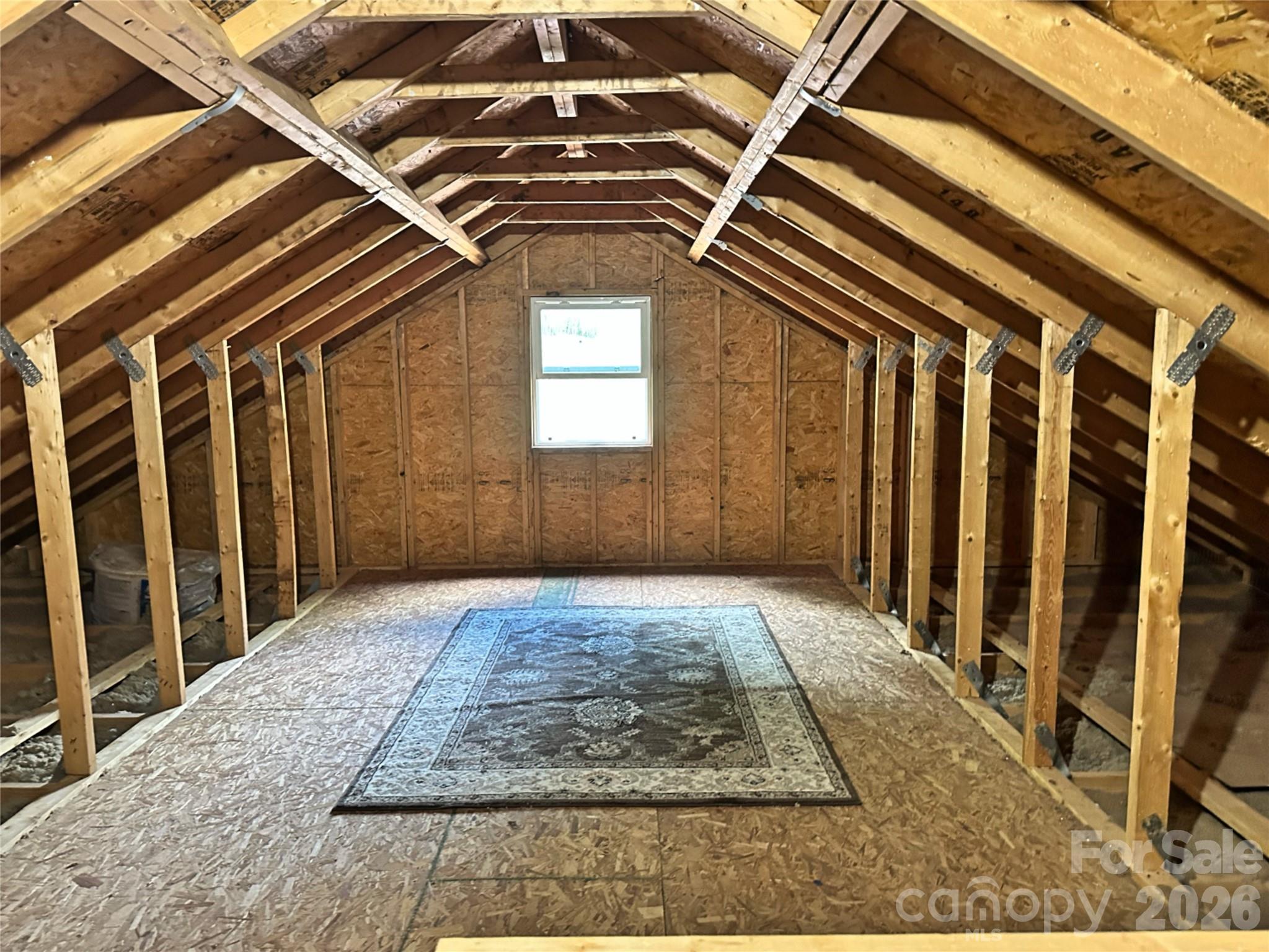 10 Betty's Drive — Waynesville